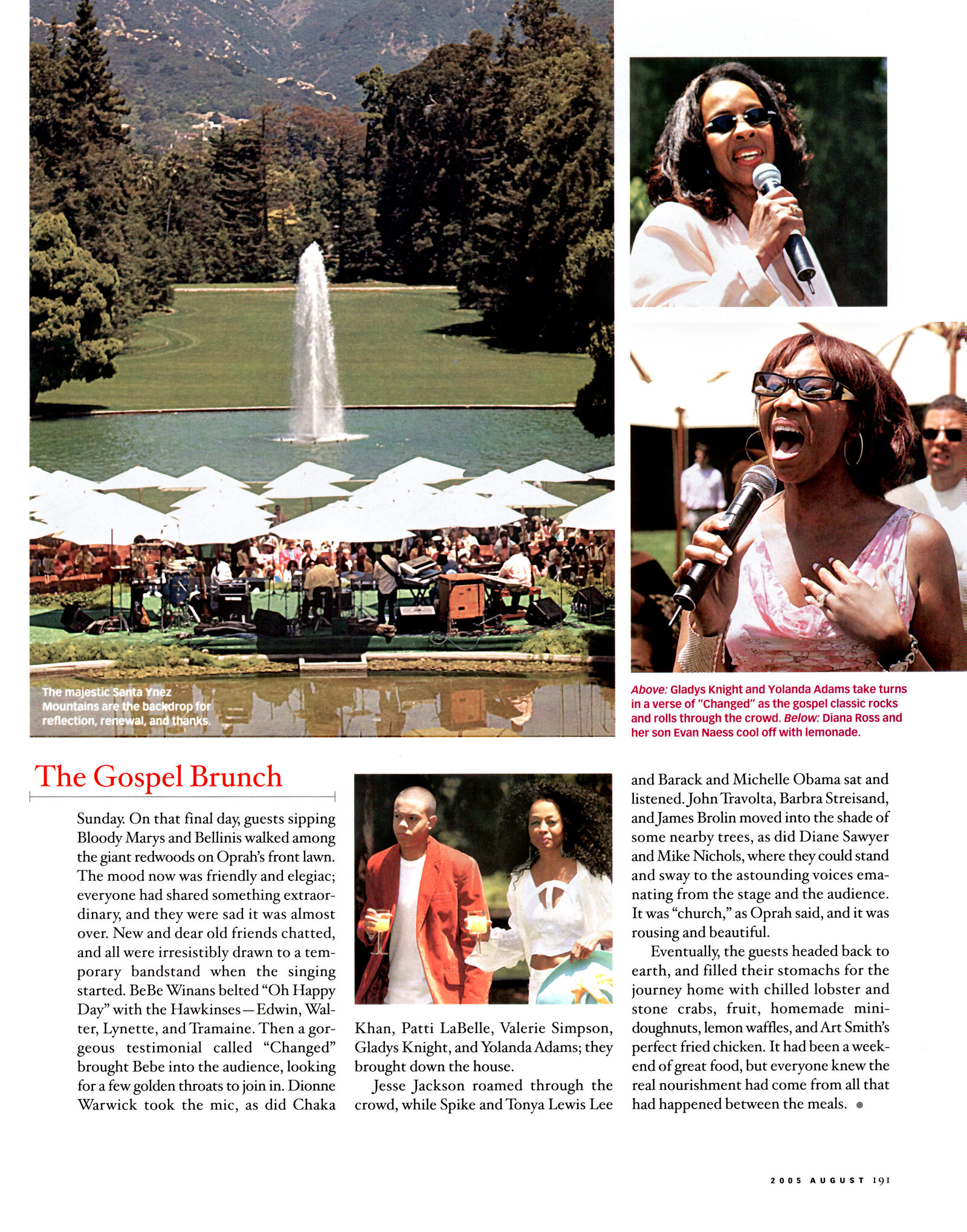 189_TheOprahMagazine