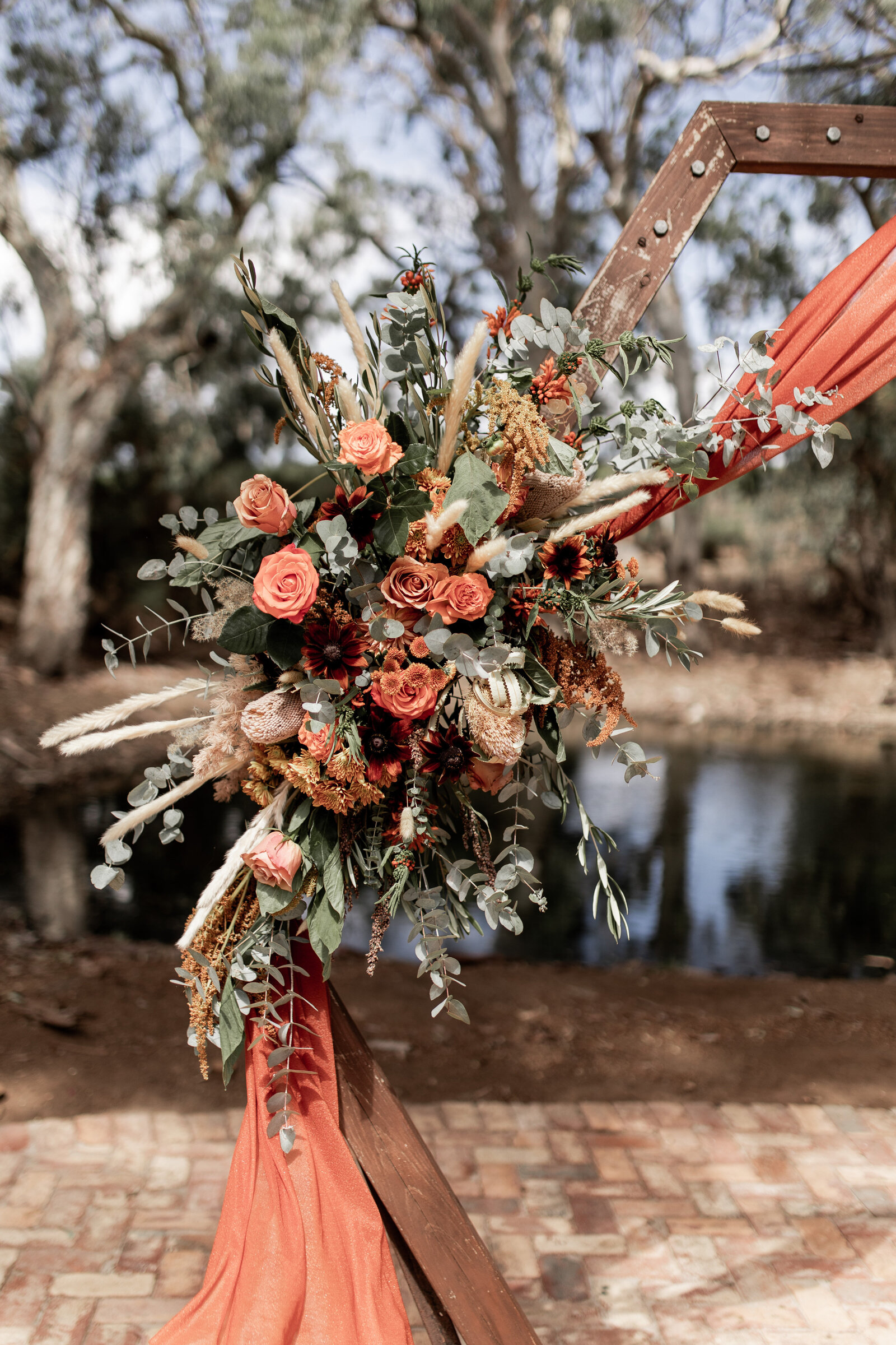 250226-Shelly-Tom-Rexvil-Photography-Adelaide-Wedding-Photographer-59