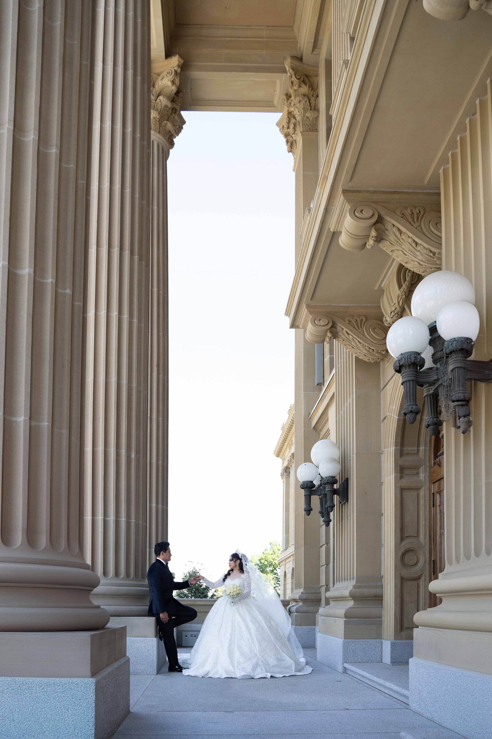 Edmonton-Wedding-Photographer-Legislative-grounds