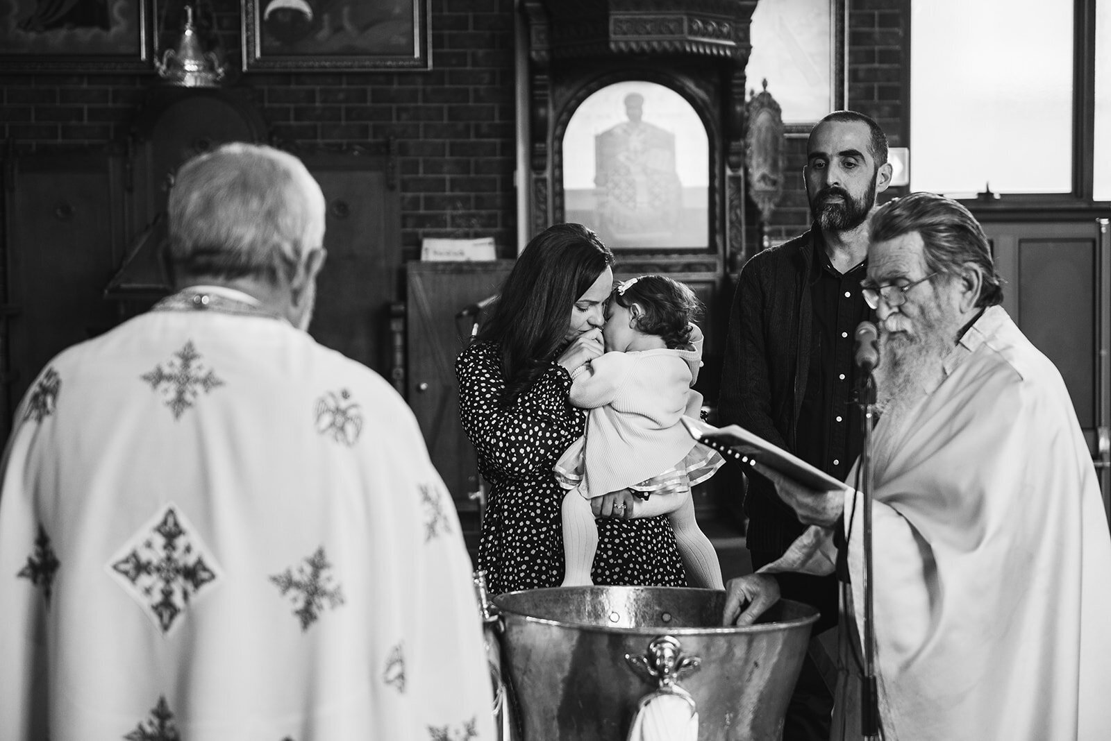 Greek_Orthodox_Christening