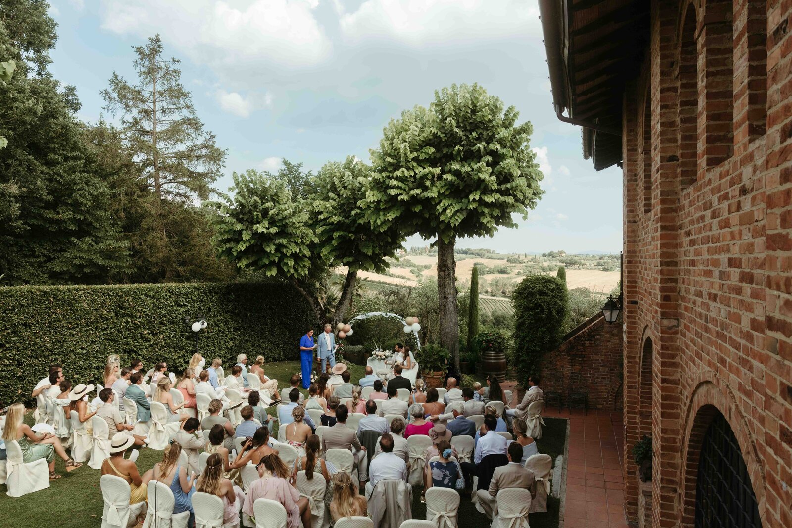 Getframedphotography-Italy-Toscane-weddingshoot-trouwen-bruiloft-trouwfotograaf-destinationweddint-italianwedding-122