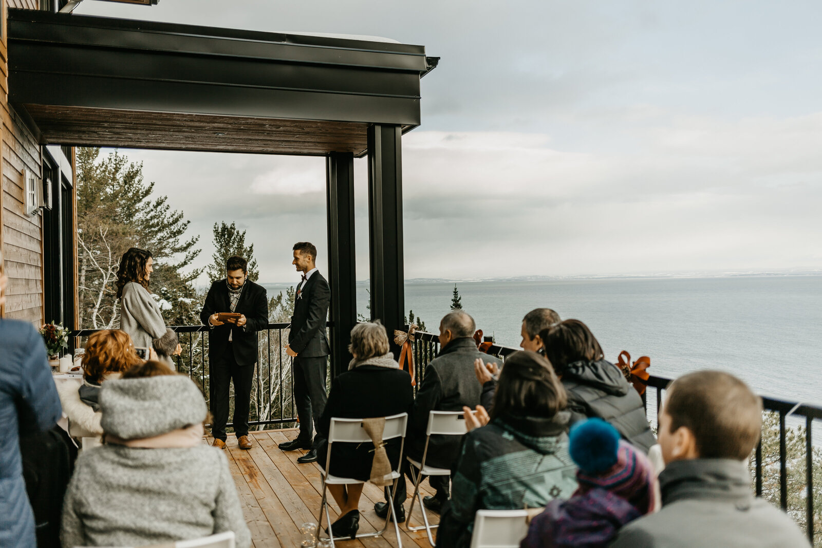 Elopement-photographer-charlevoix5