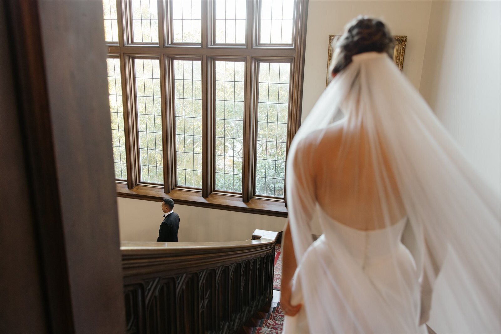 kohl-manison-wedding-hanna-walkowaik-photography-0214