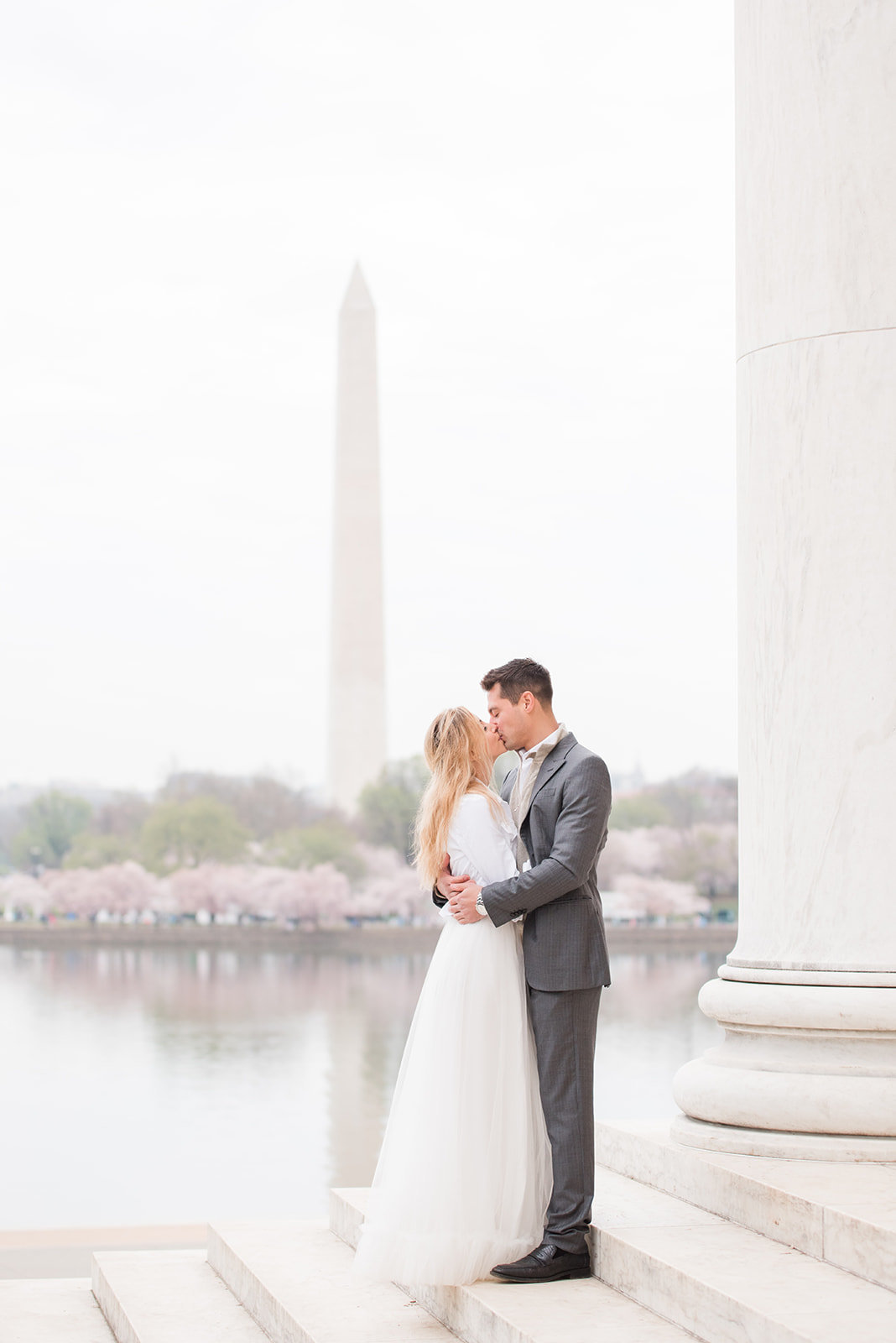 WASHINGTON_DC_CHERRY_BLOSSOMS_L+EJOFFOTO_-167