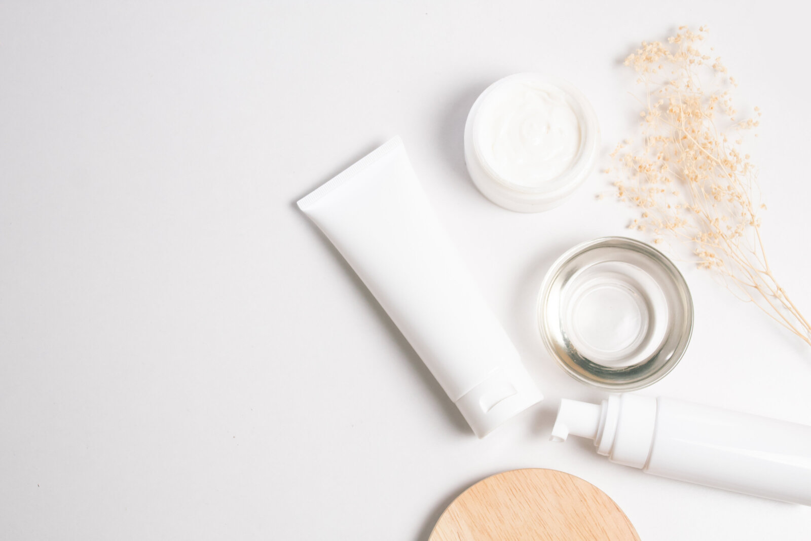 AdobeStock_253116724 (1)