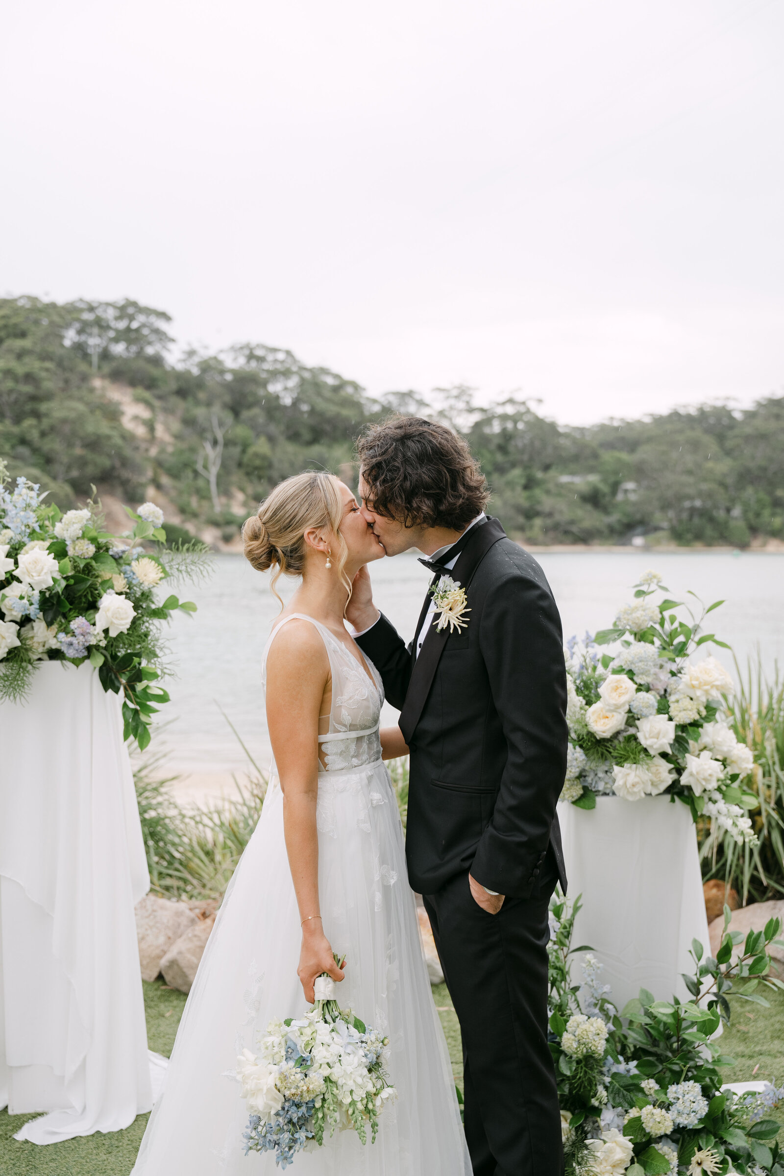 Georgina and Hamish sp-137