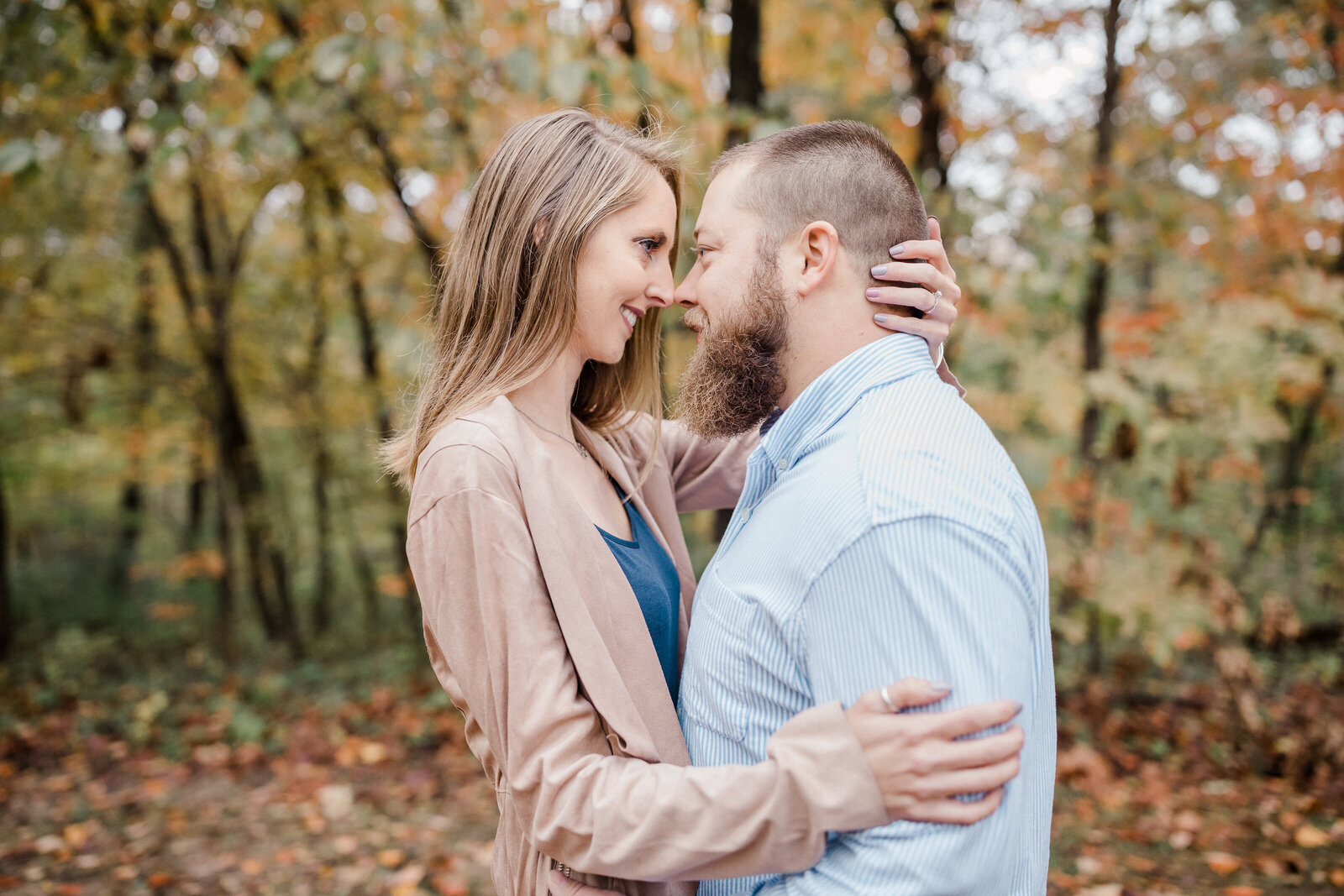 holly_damian_engaged-0354