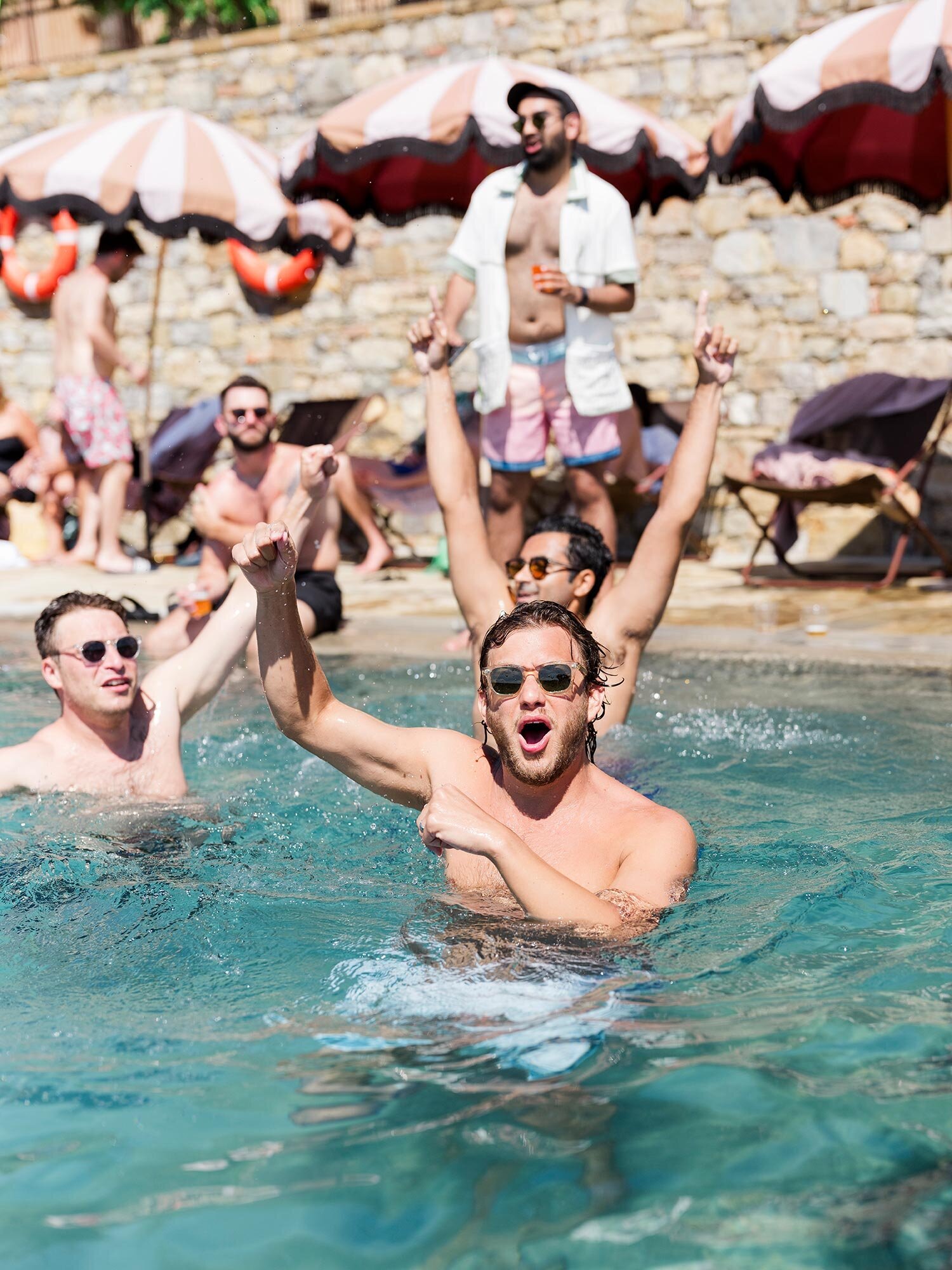 09_pool_party_vignamaggio