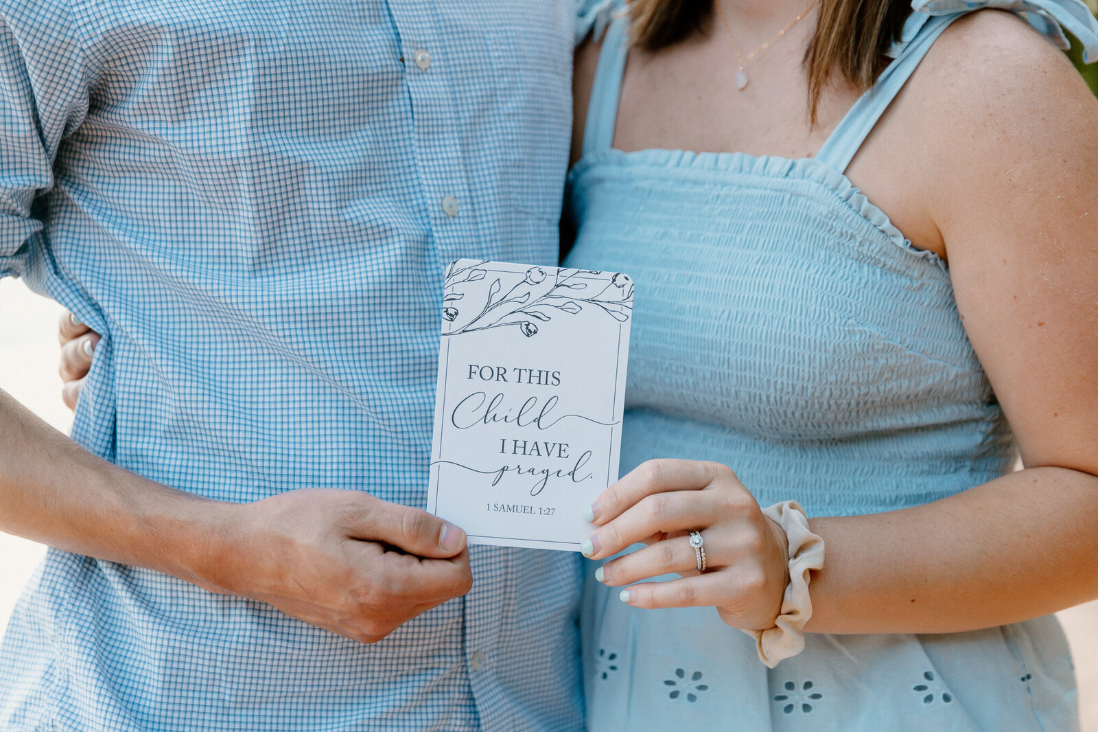 jetton-park-lake-baby-announcement (4)