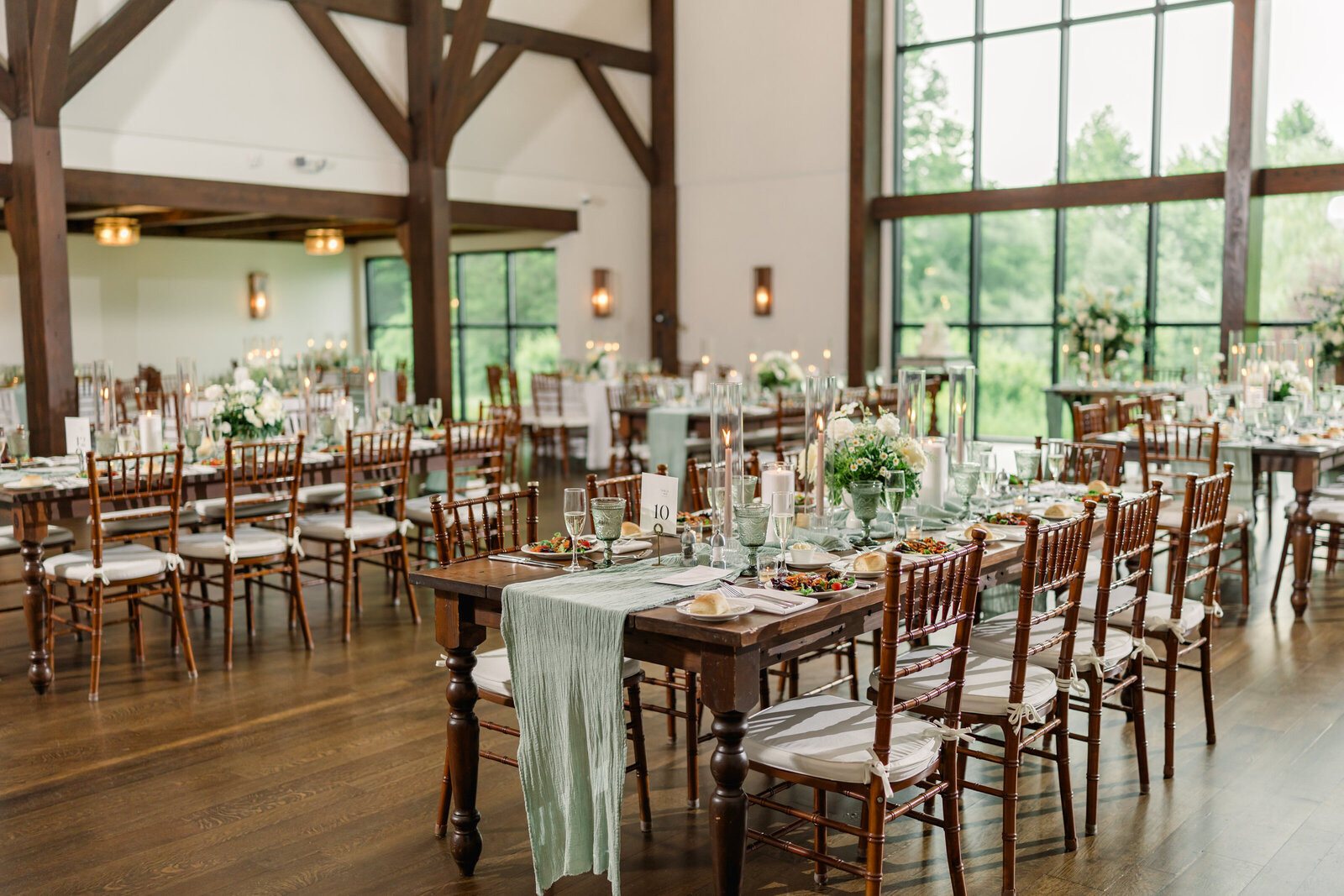 Ariana-Joe-Wedding-1110