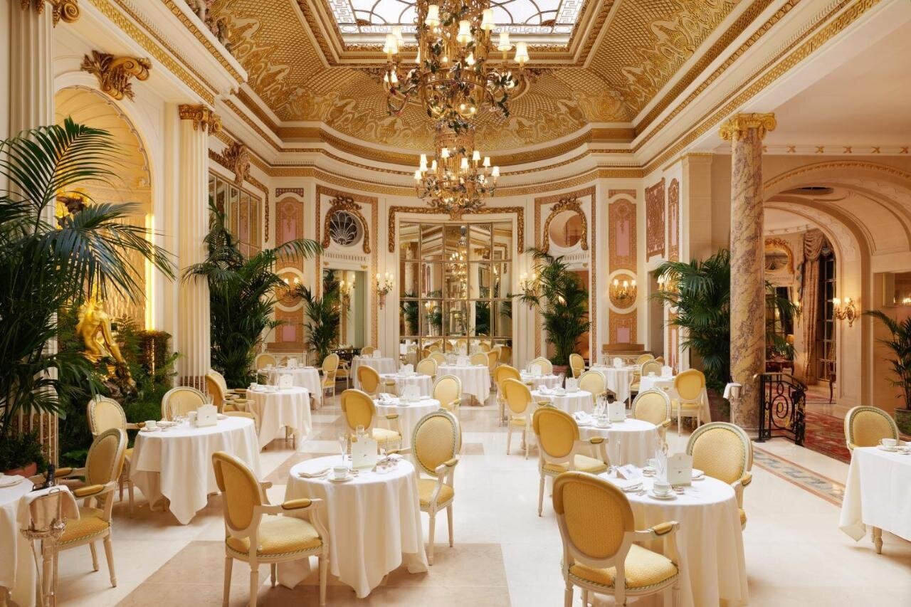 the-ritz-london-luxury-weddings