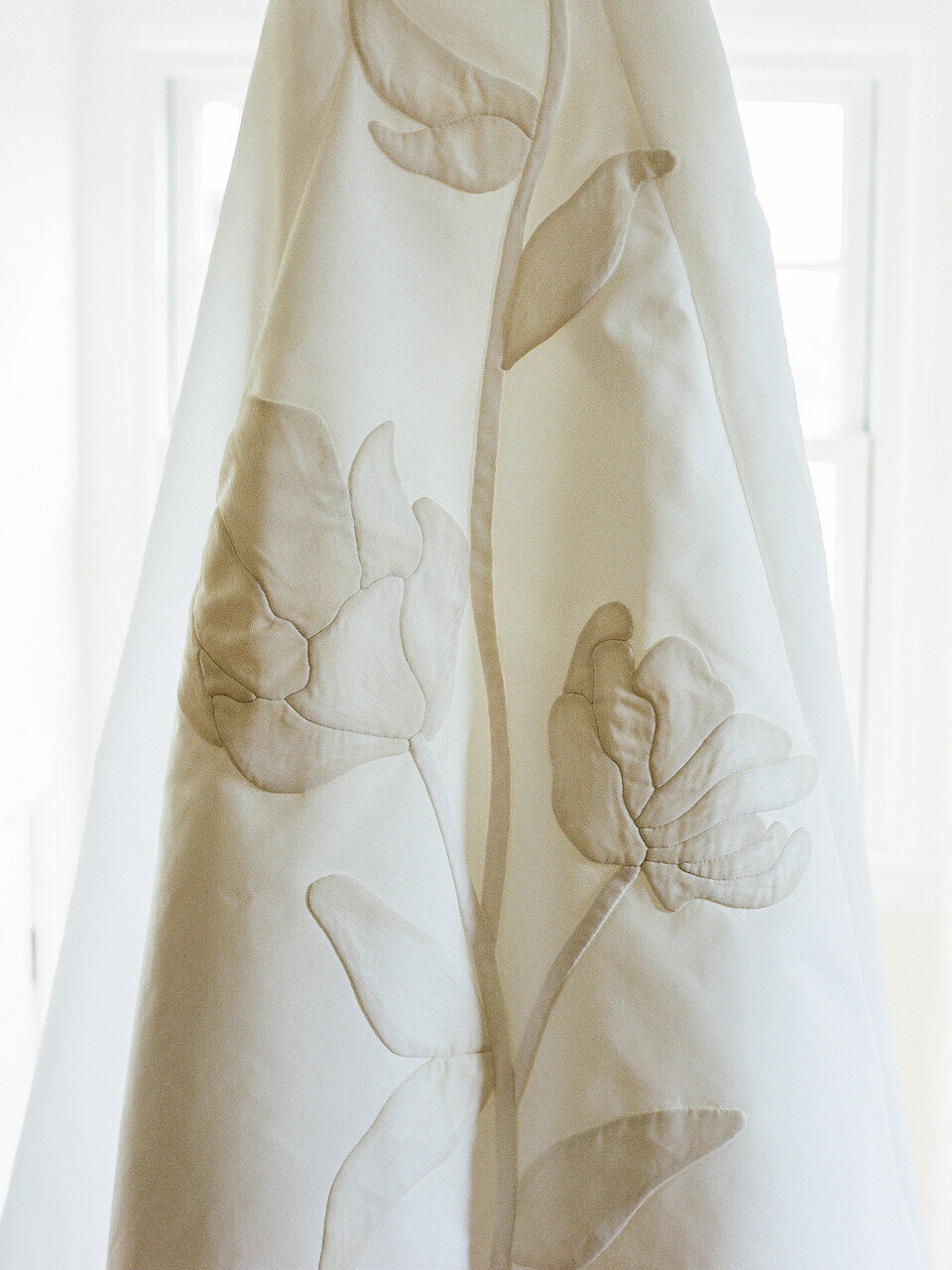 LionRock Farm Wedding_Jubilee Events_076