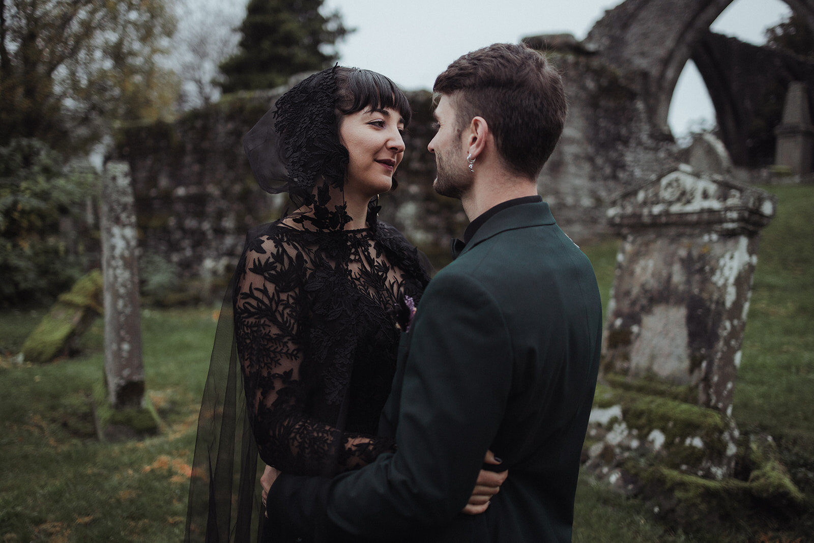 Aurelia x Lucas-207_websize