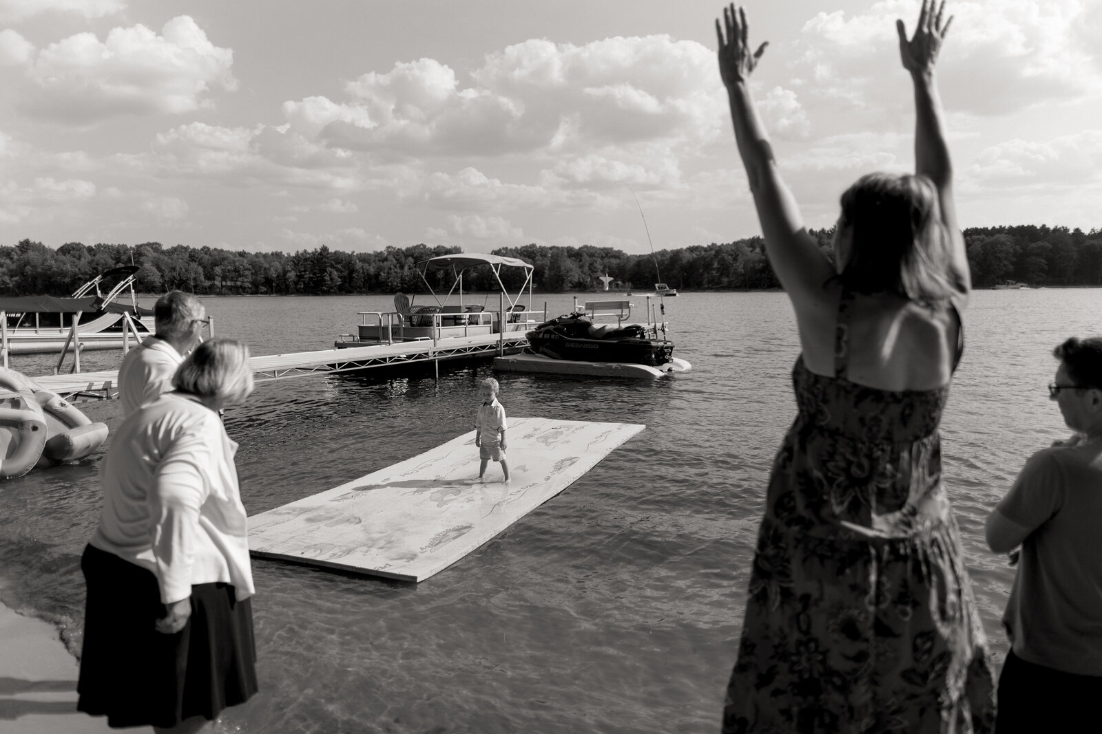 family website-47
