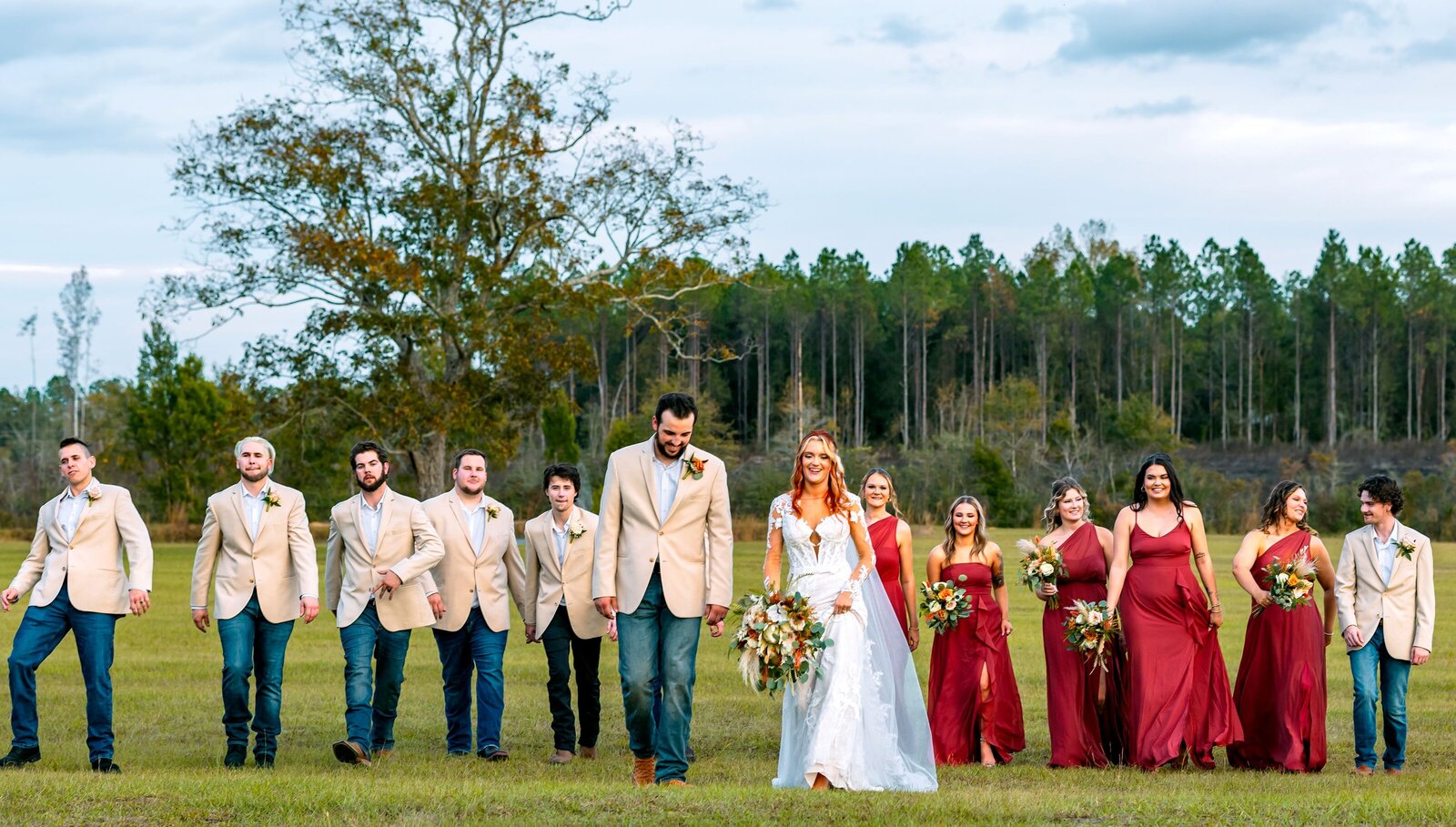 phoenix_city_alabama_engagement_photo