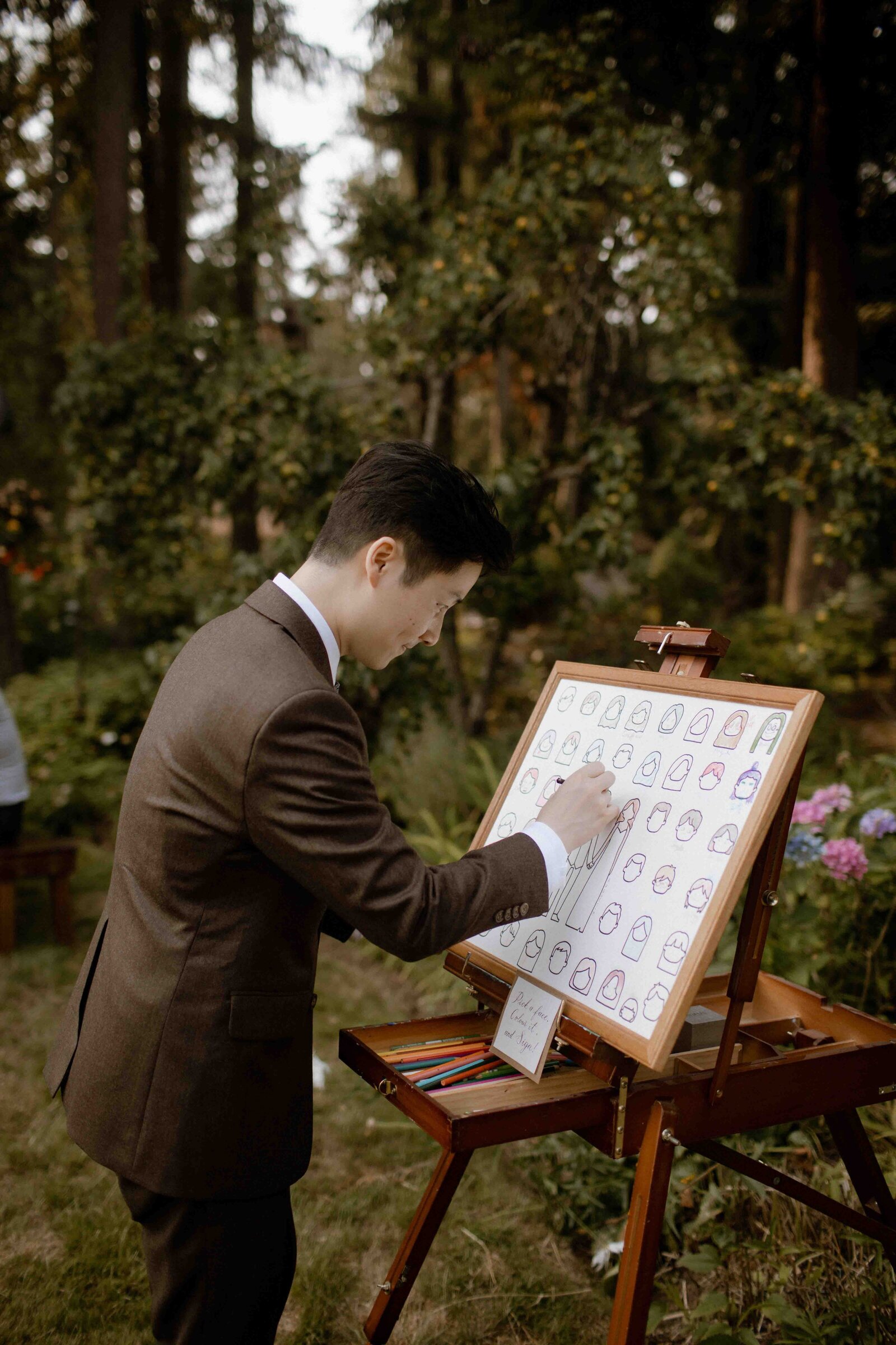 Vancouver-Backyard-Wedding-45