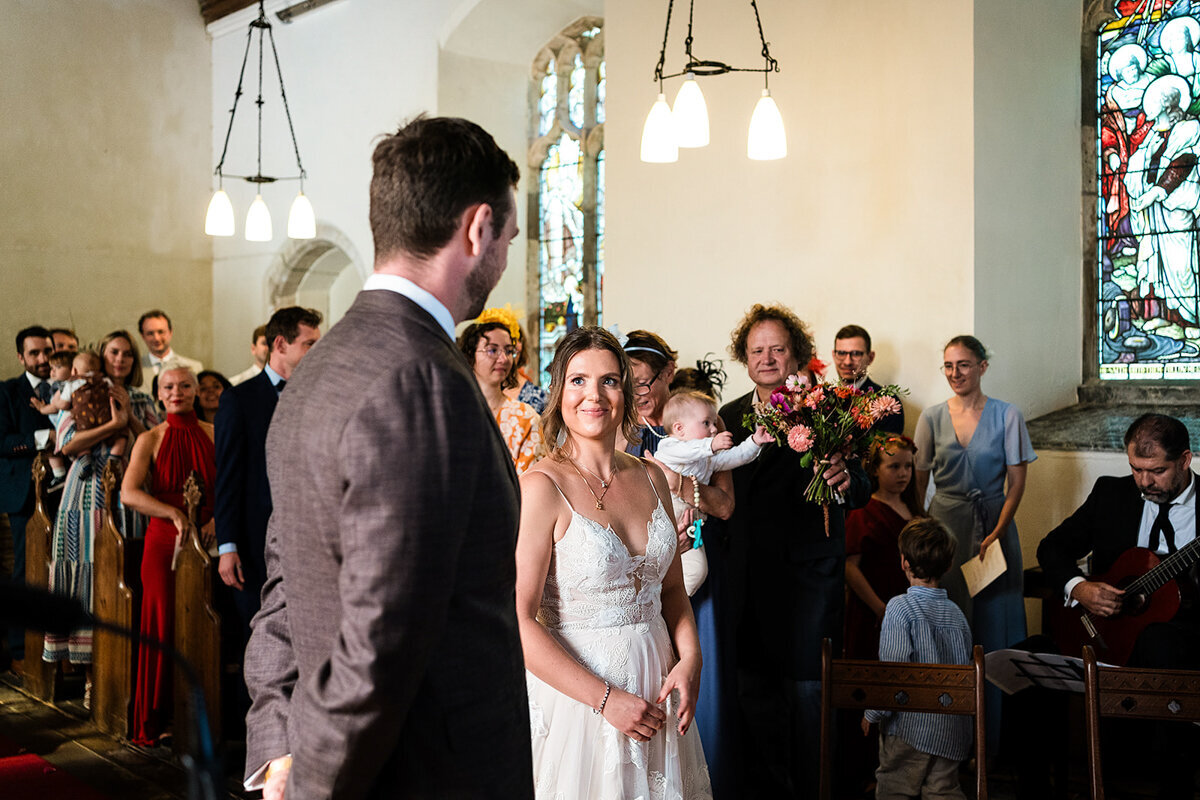 Lia&Tom-287
