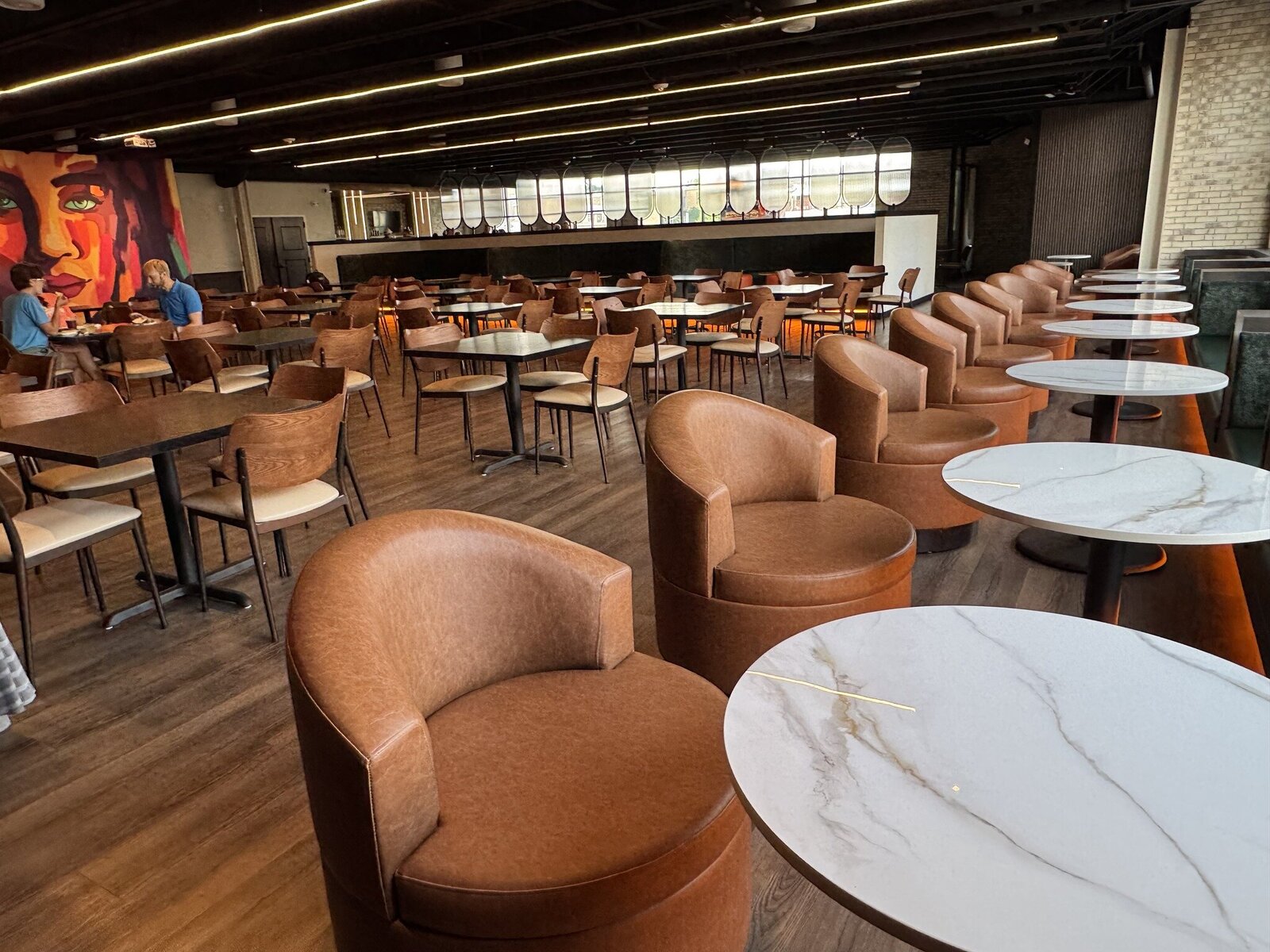 538356677_647546128388814_5579194818905802172_n