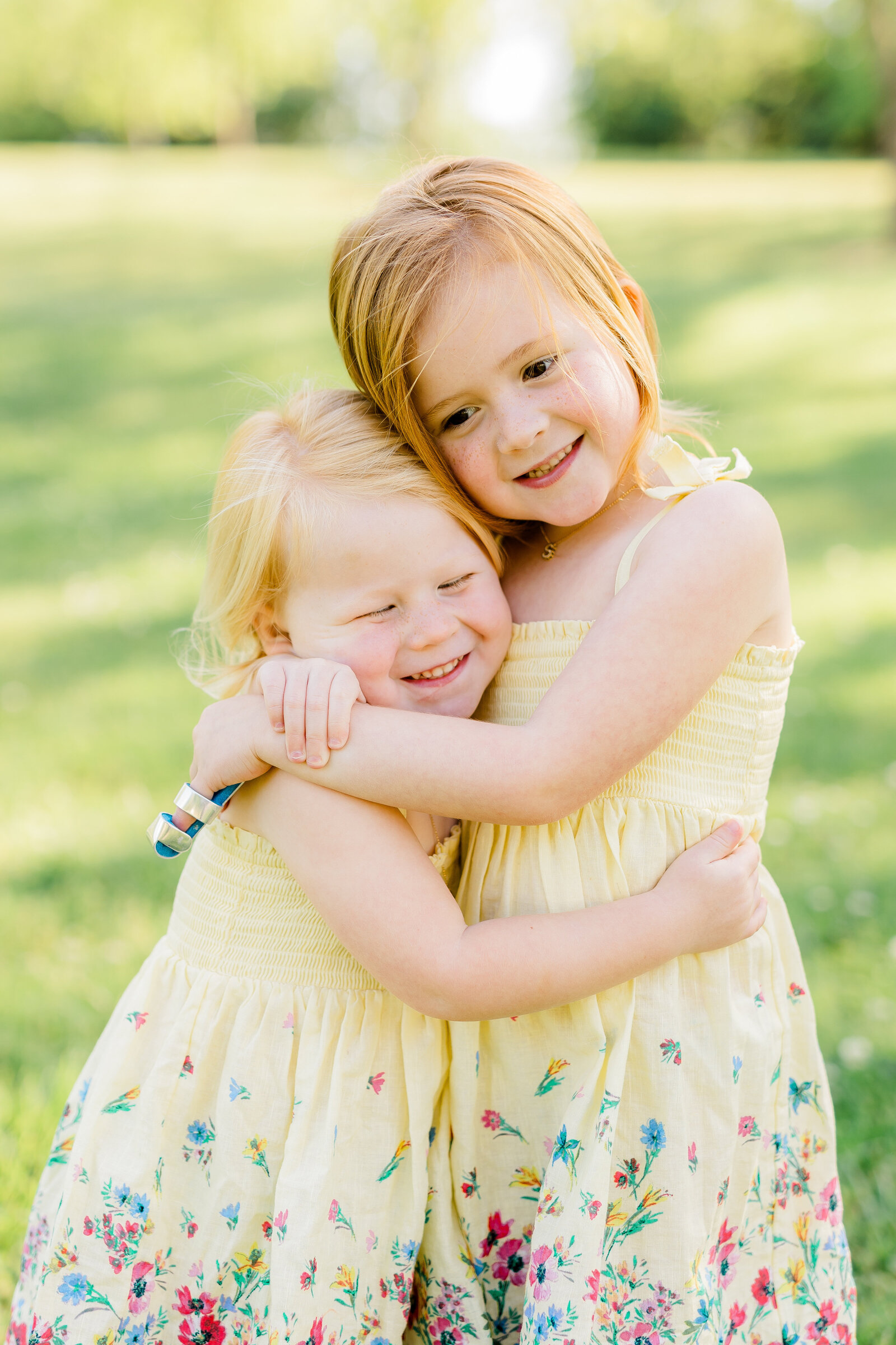 Miltz Family - Portrait Session-7
