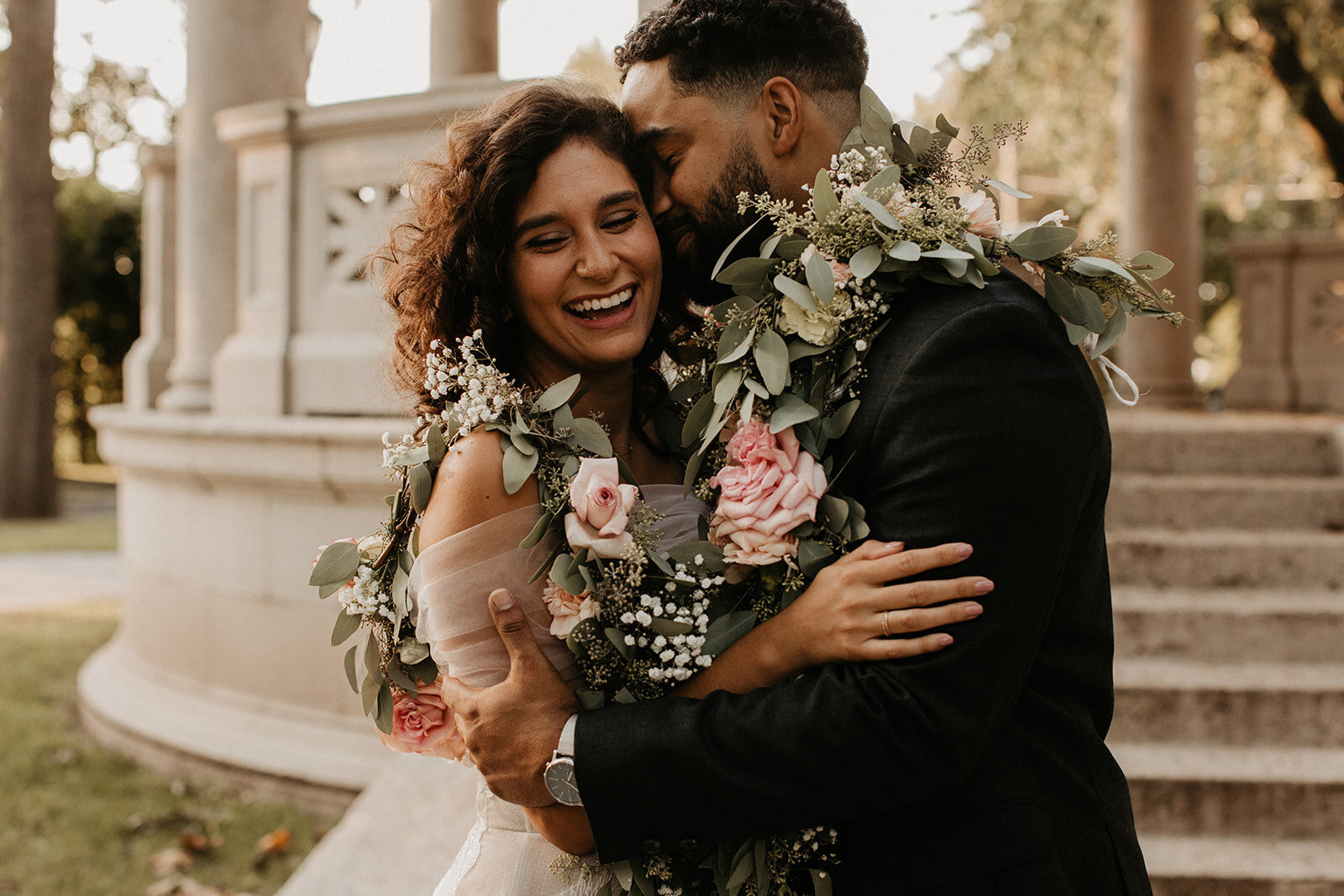 Gina_Samuel_Minimony_Sneak_Peek_8.8.20-38