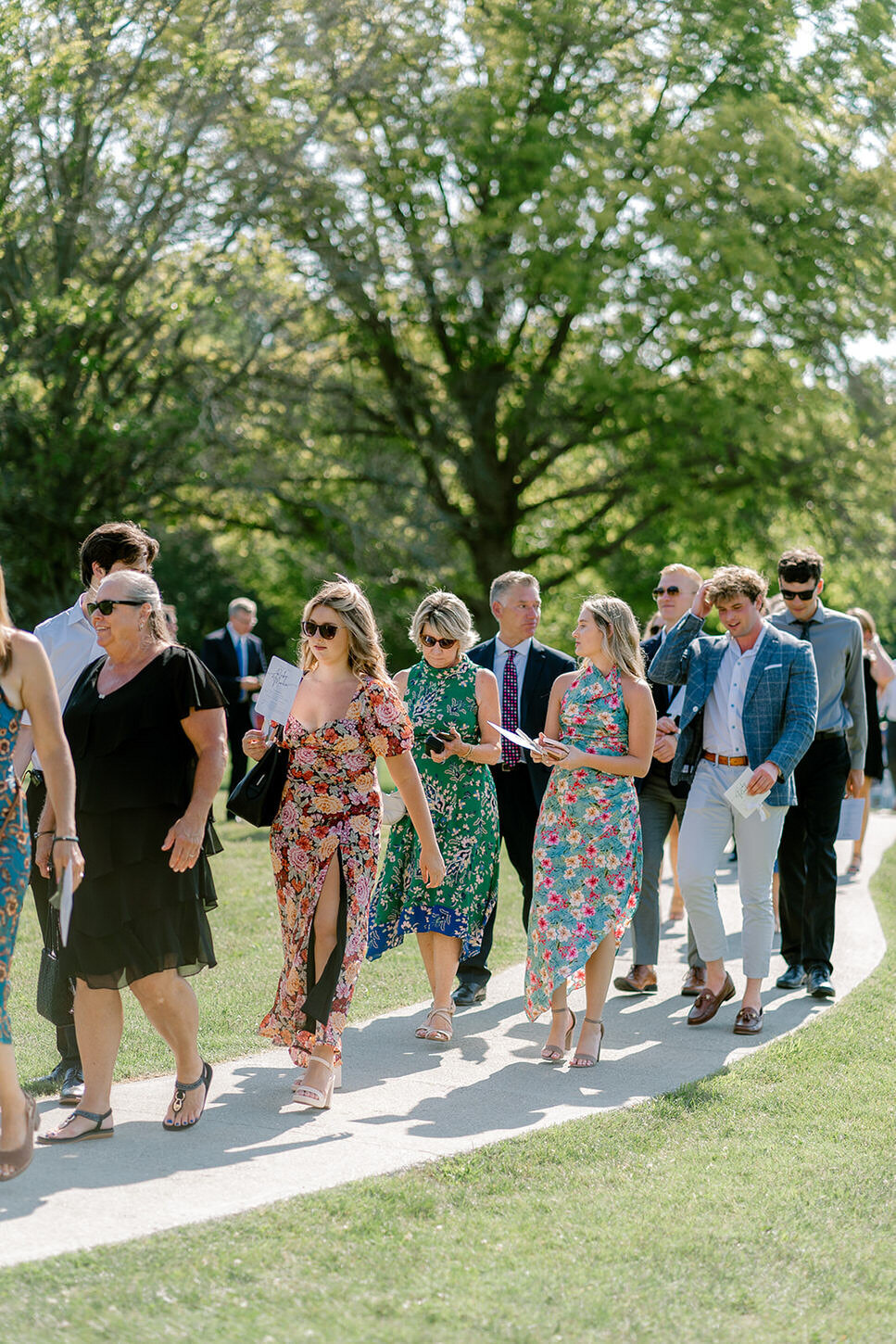 Felt-Mansion-Wedding-Lindsay-Elaine-Photography-493