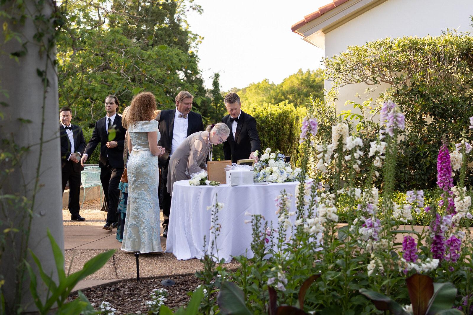 savannah-wedding-photographer-101