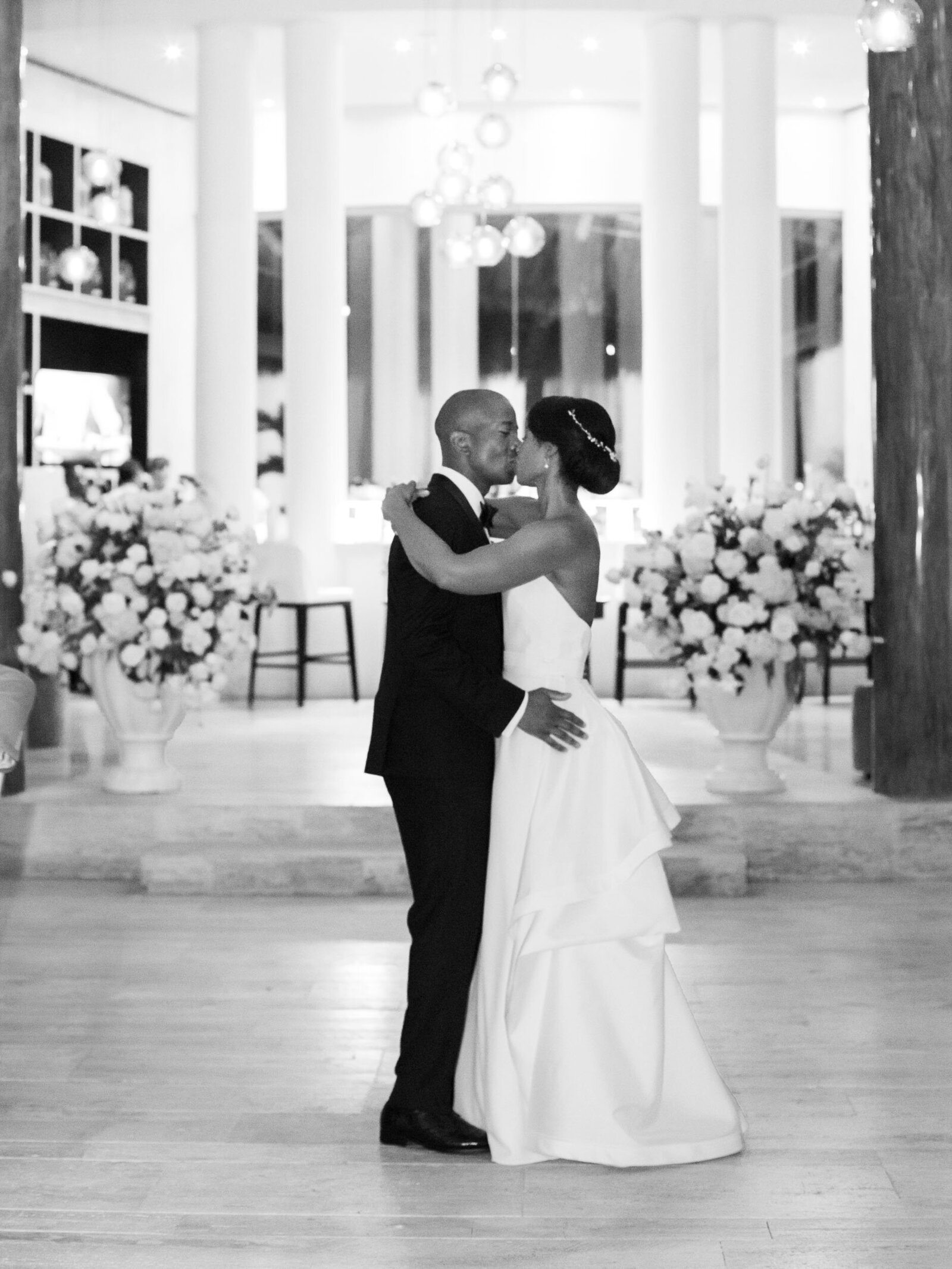 Eden-roc-cap-cana-dominican-republic-wedding-asia-pimentel-photography-j+n-79