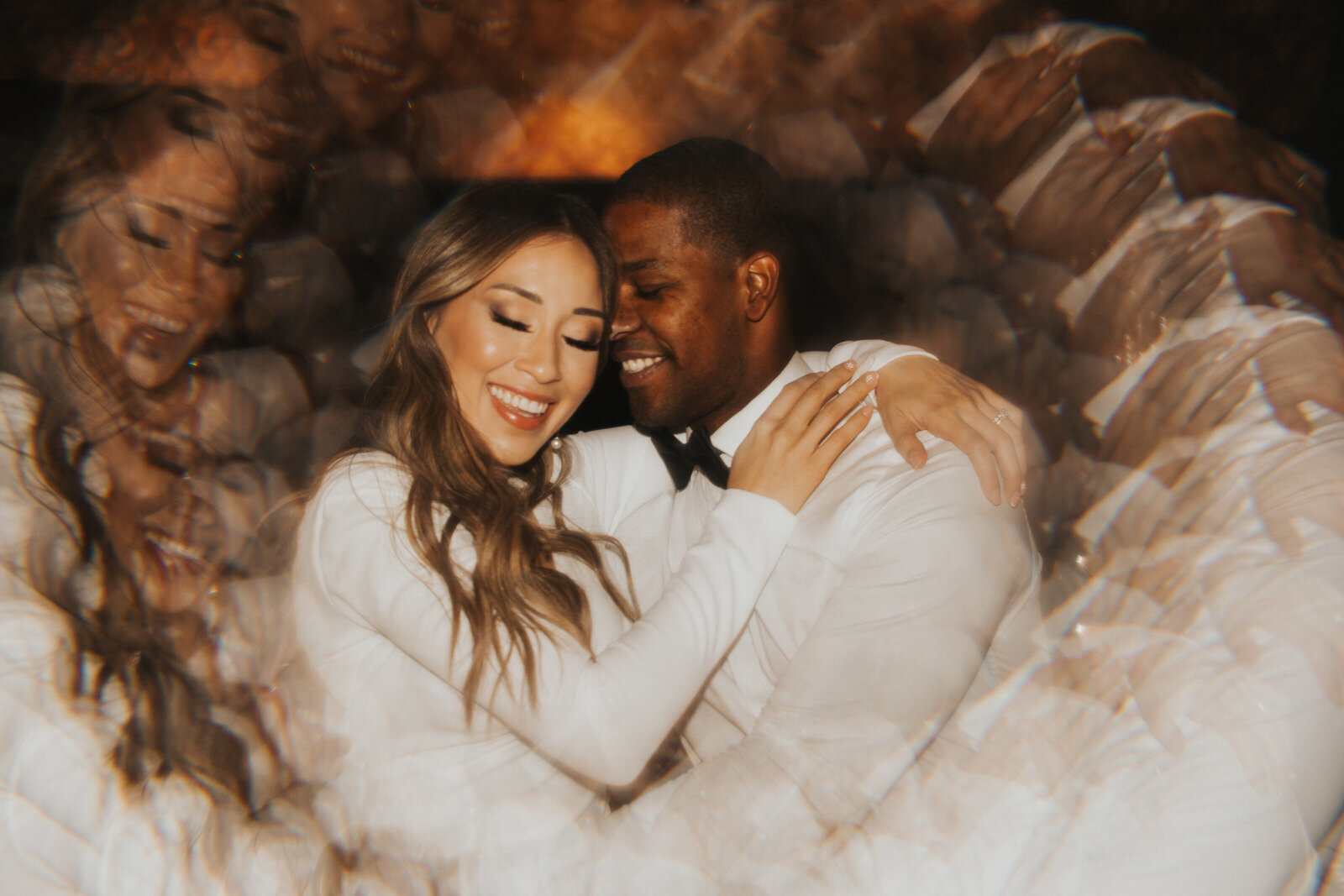 styled shoot-32