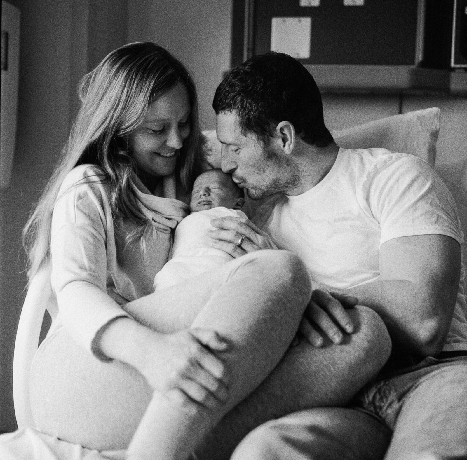 Lynnesy-Catron-Family-Images-11