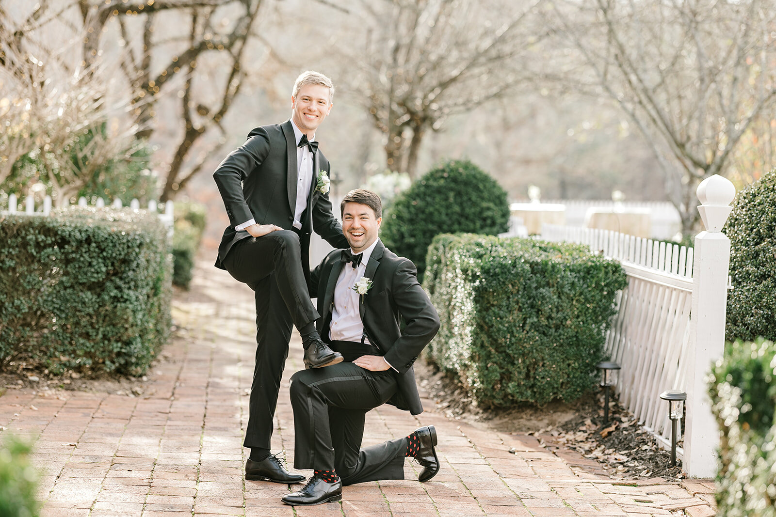 Forever Love Chicago Wedding Photographer-72