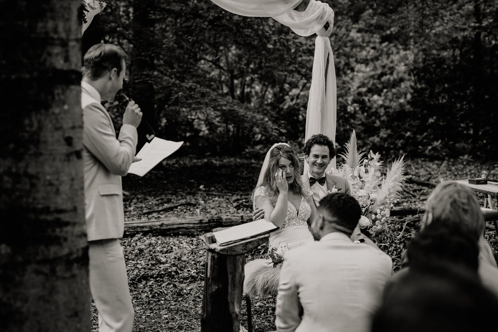 trouwfotograaf trouwlocaties draaiboek bruiloft huwelijksfotograaf trouwen ardennen bruiloft italië fotograaf huwelijk trouwfotograaf brabant trouwfotografie nederland fotograaf huwelijk fotograaf trouwen