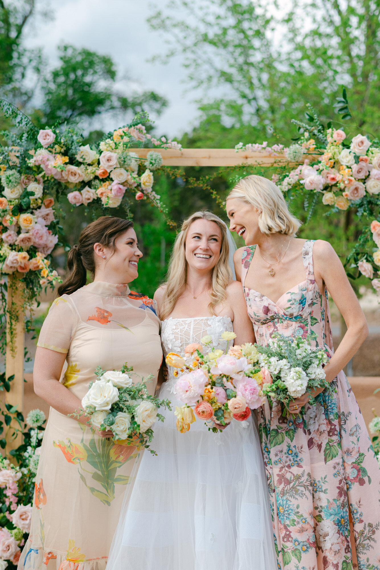 Bishops-Lodge-Santa-Fe-New-Mexico-Wedding-Coryn-Kiefer-Photography-83