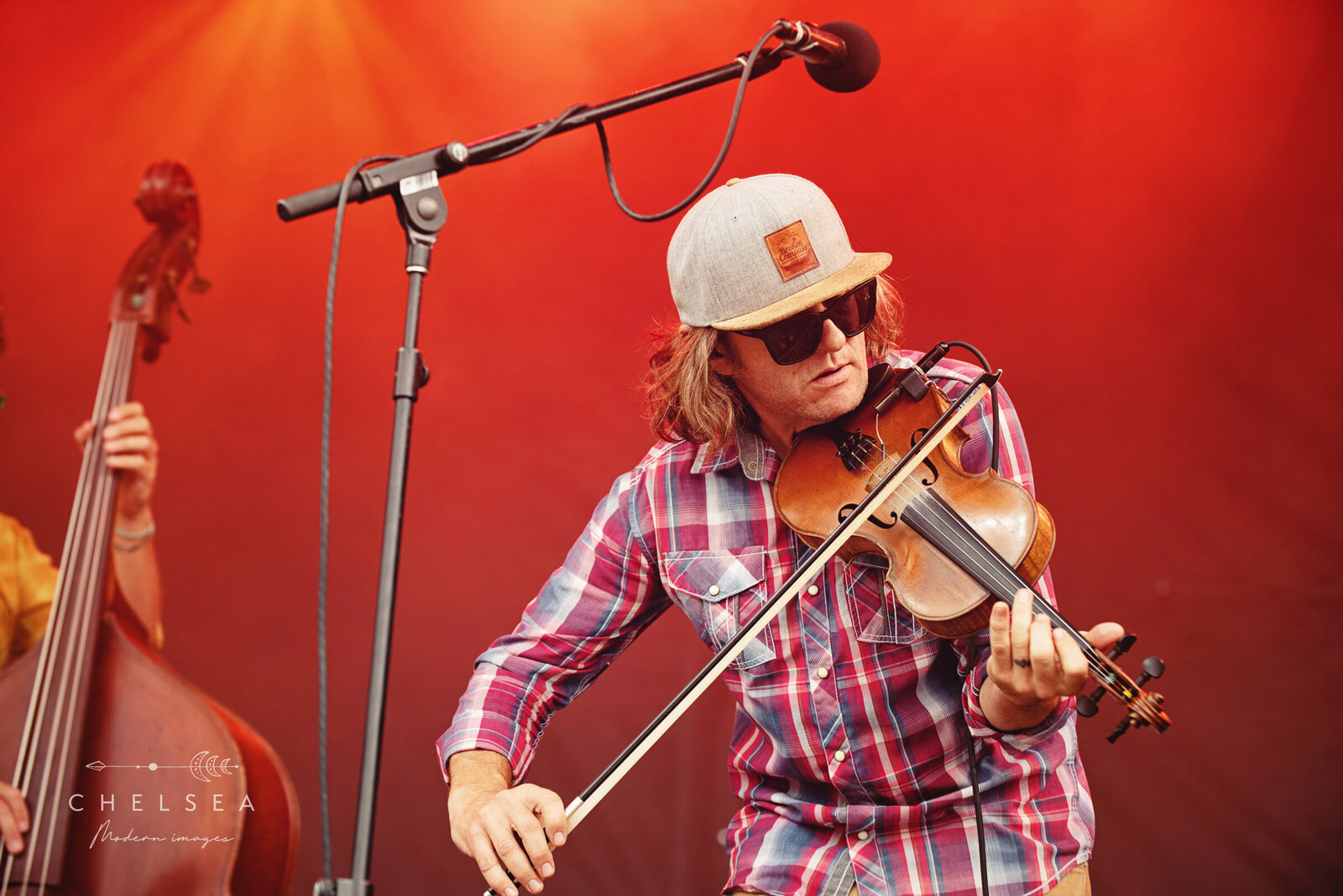 ConcertPortfolio160