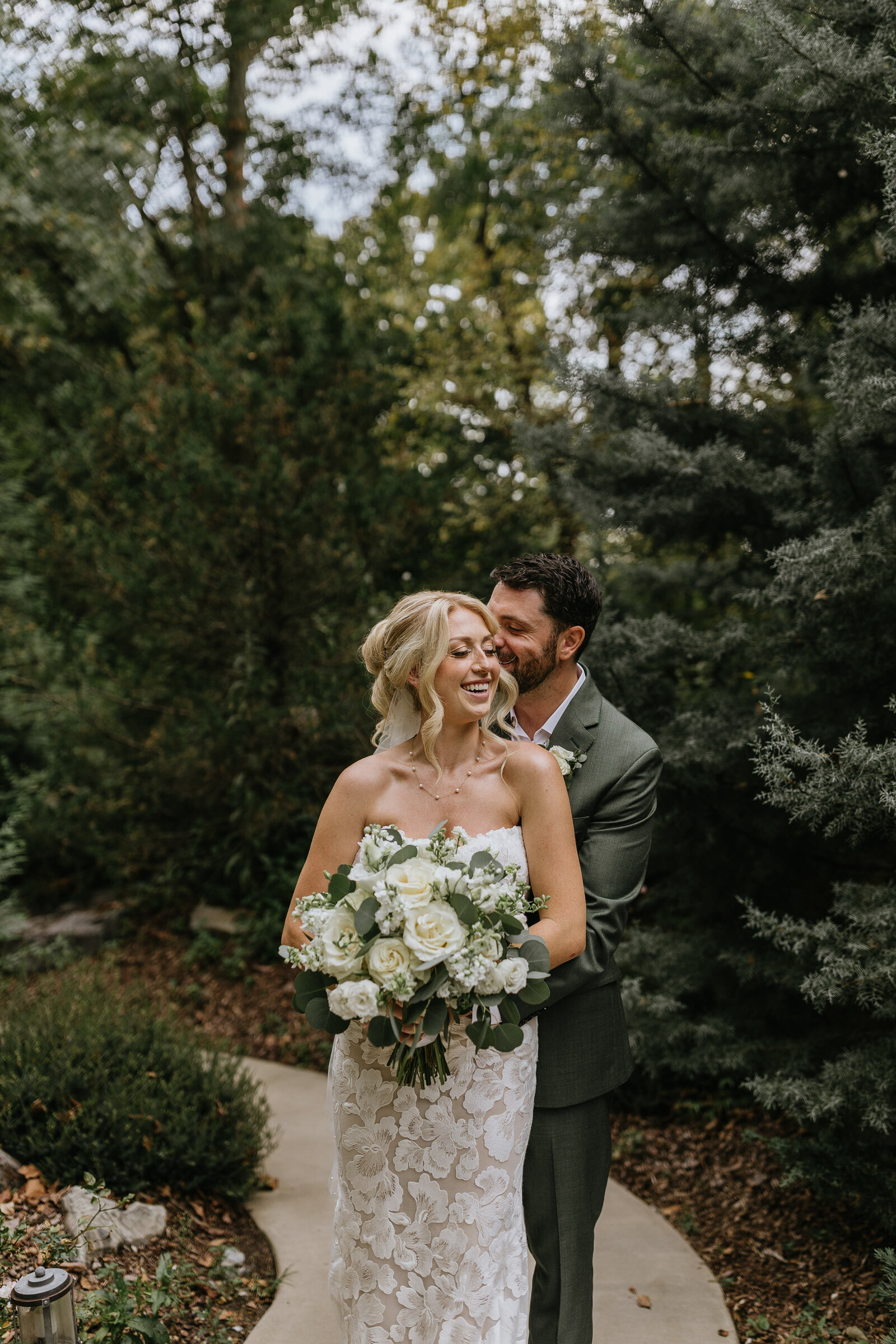 East-Tennessee-Wedding-Photographer-Videographer-Radiant-Mountain-Media-516