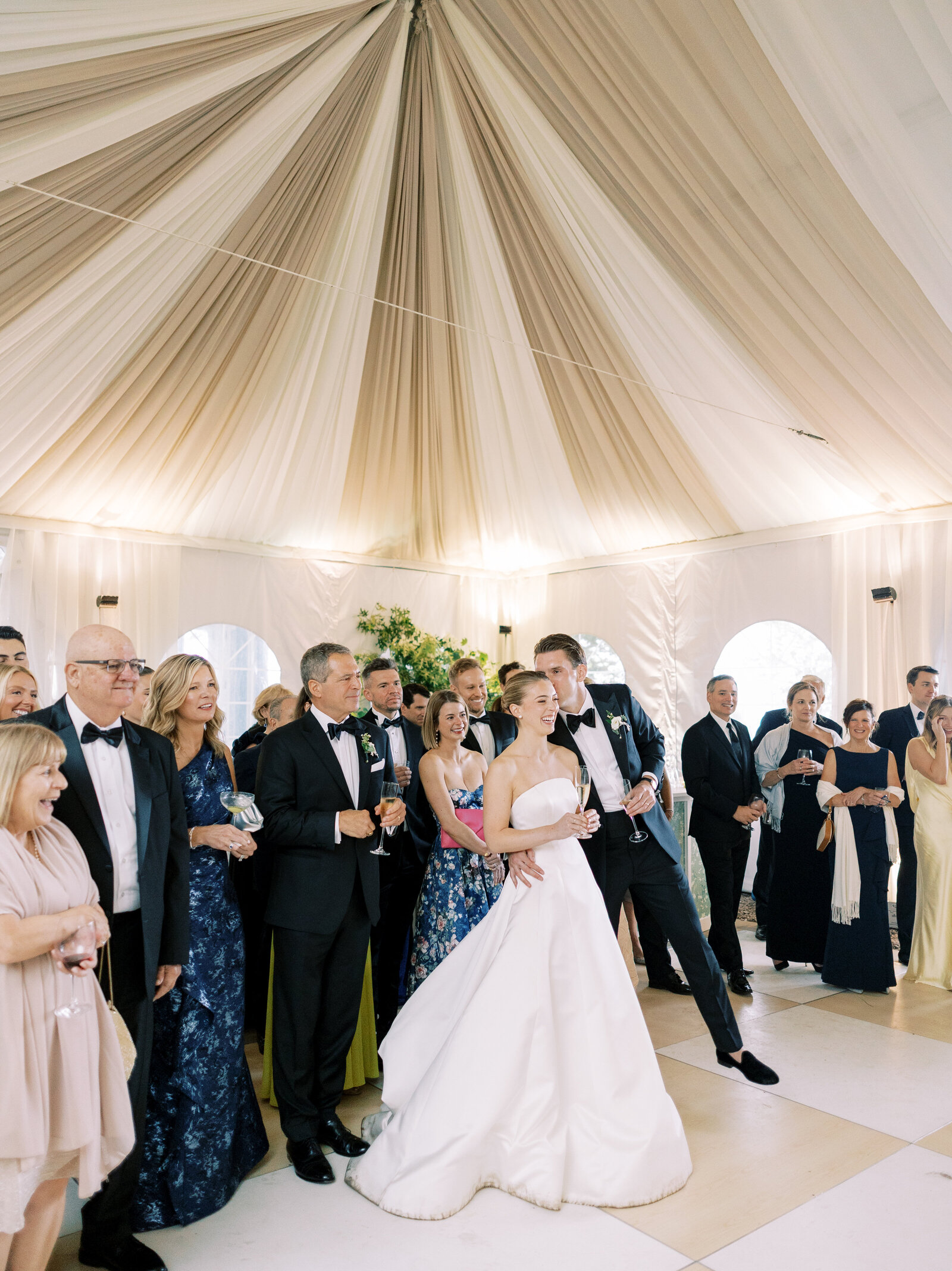 mystic_ct_wedding_eolia_mansion_139