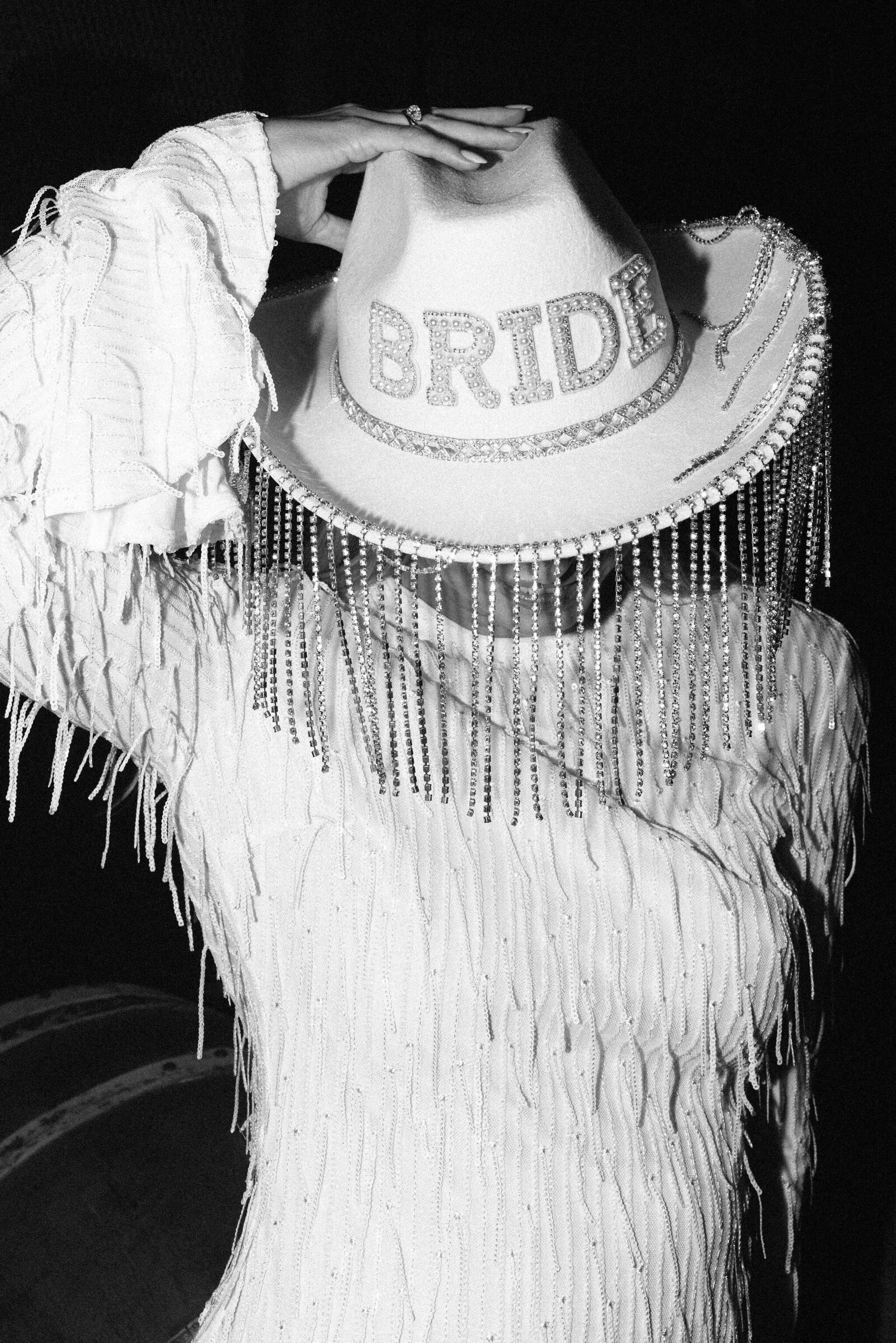 363_manuelle_robin_wedding_preview