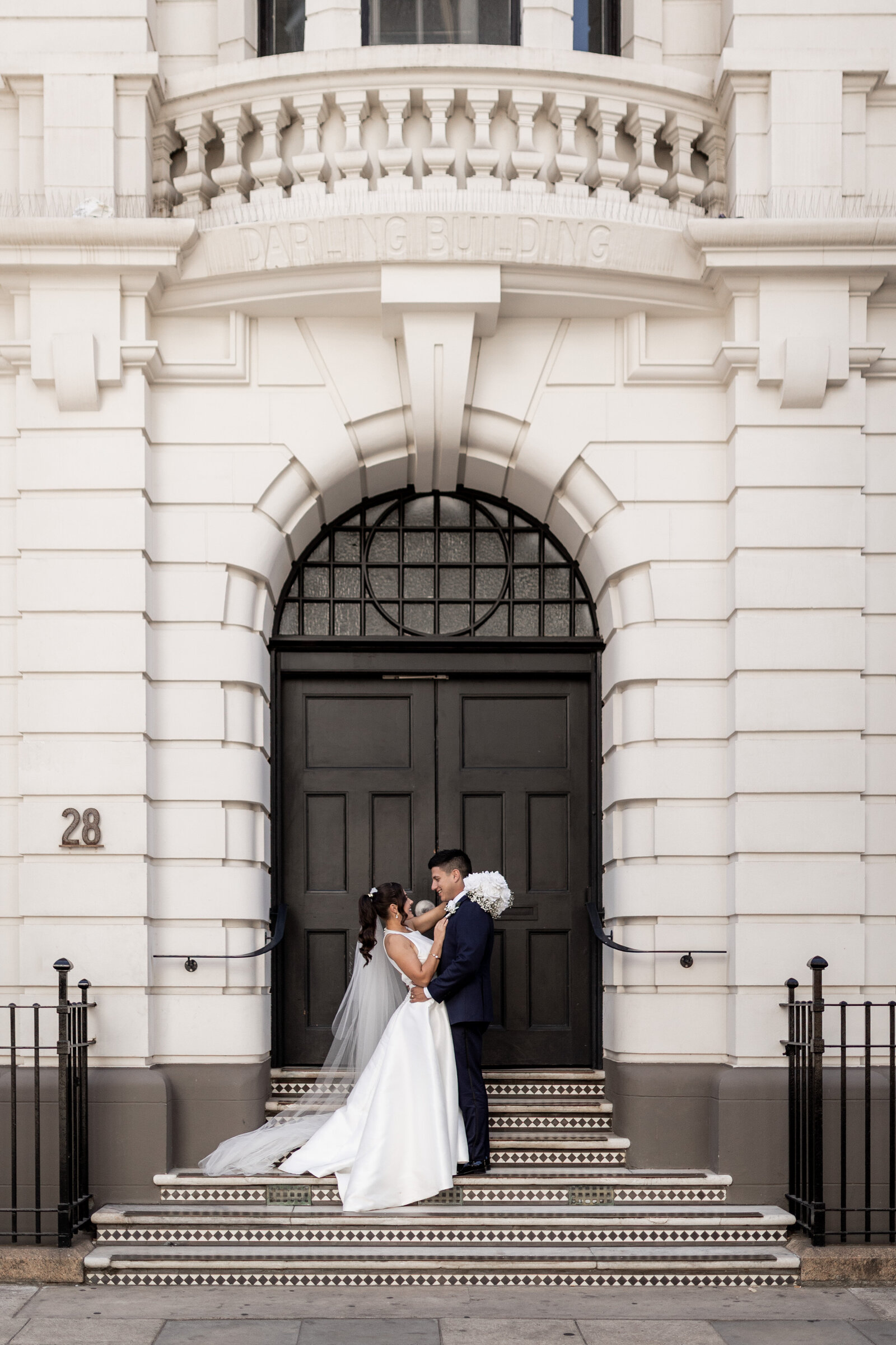 250330-Ilijana-Stephen-Rexvil-Photography-Adelaide-Wedding-Photographer-342