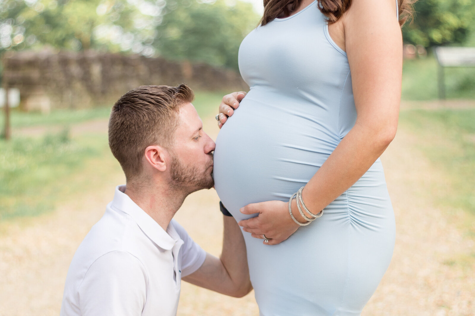 38weeks-11