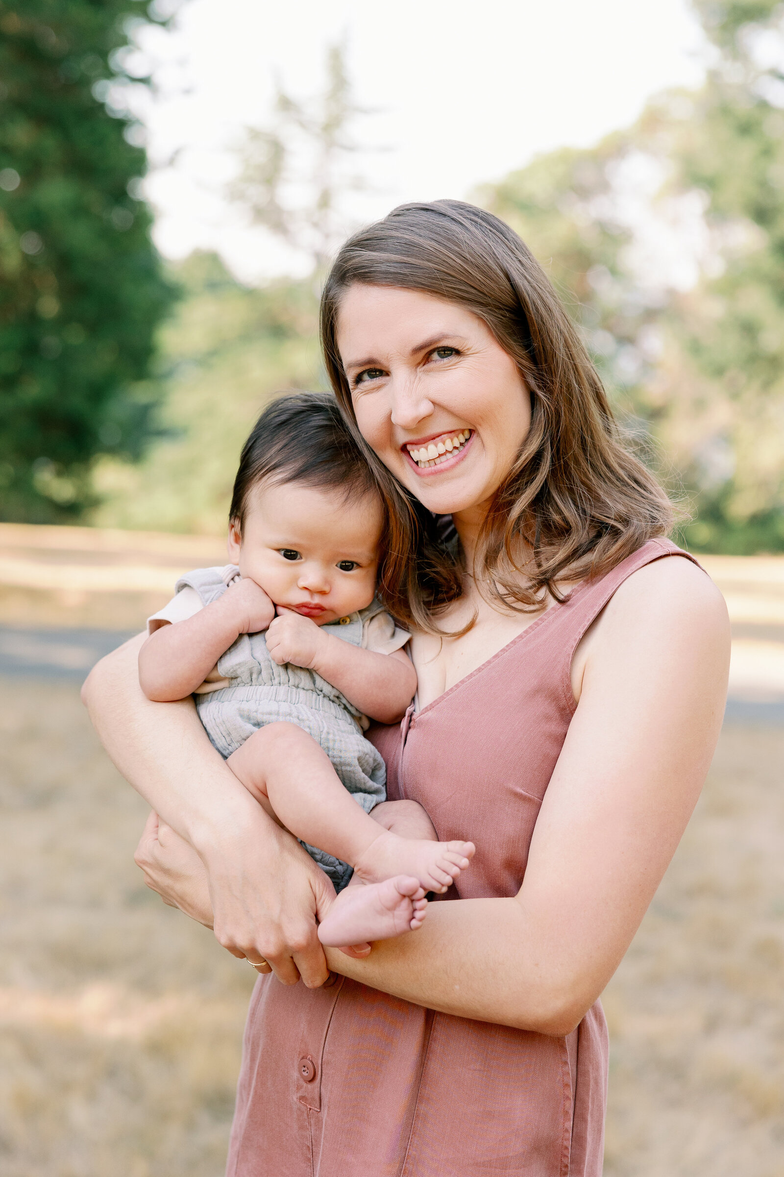 Seattle_family_photographer-Cameron-Zegers-Photography-41