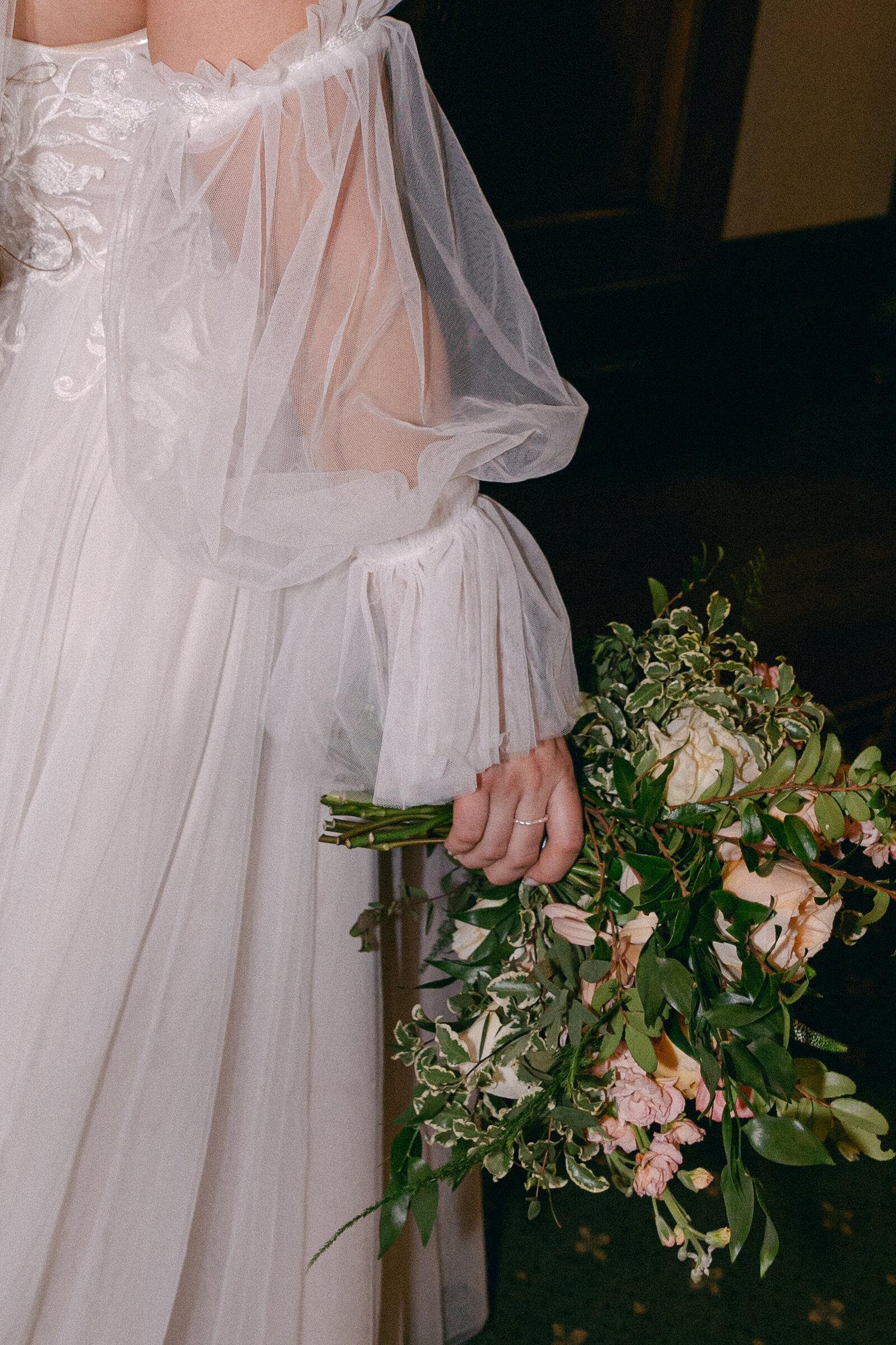 NC_Wedding_photographers-70