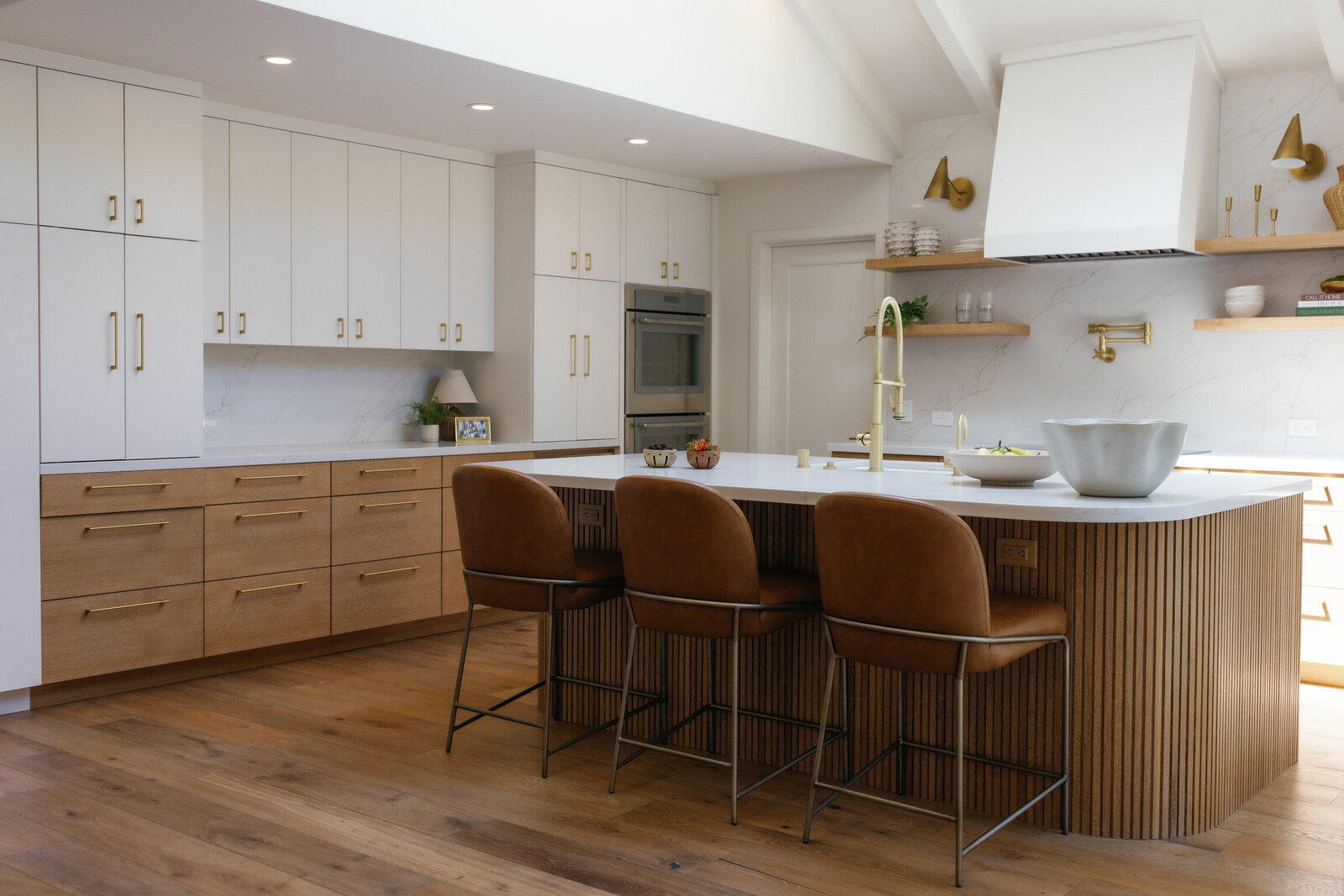 Kruger Interiors_Tiburon3