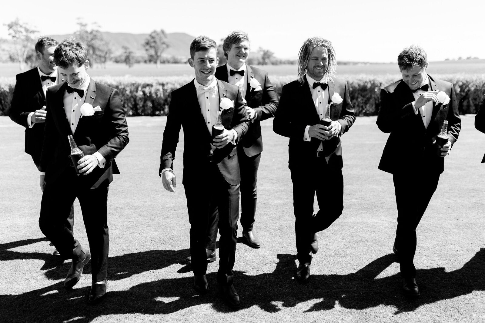 230923-Chelsea-Scott-Rexvil-Photography-Adelaide-Wedding-Photographer-63