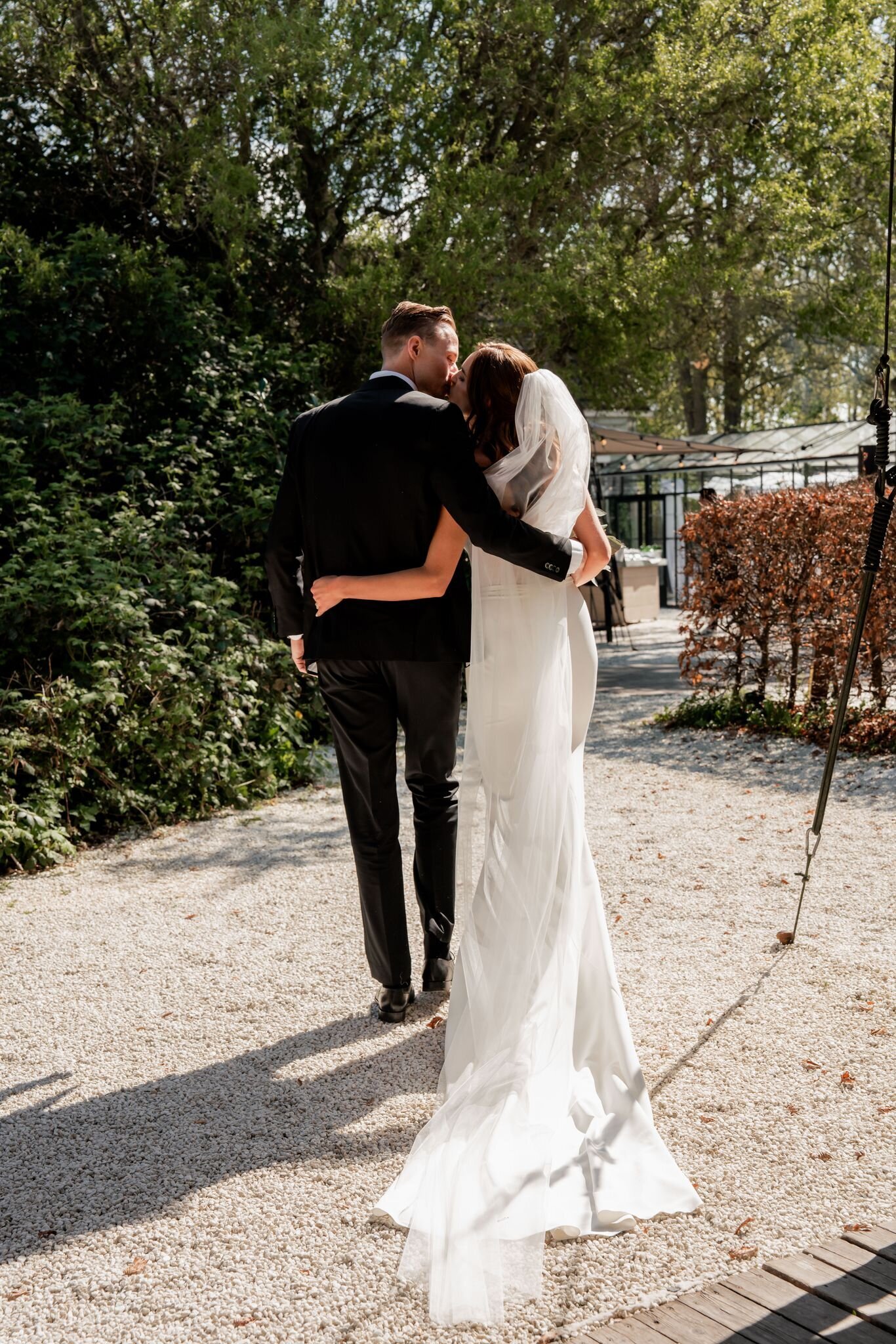 Lesley-Houtkamp-photography-bruidsfotografie-36