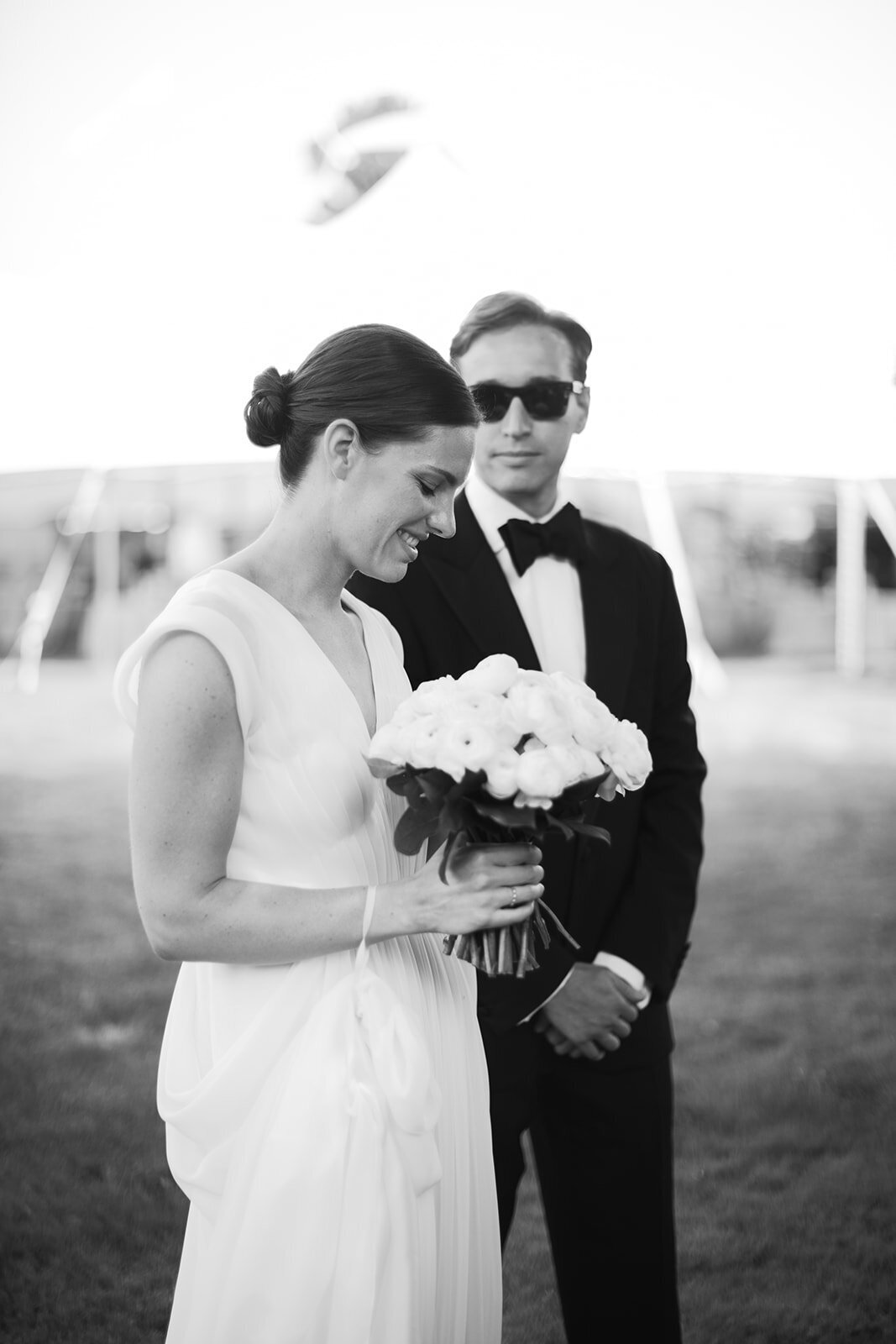 Julia and Dan-74