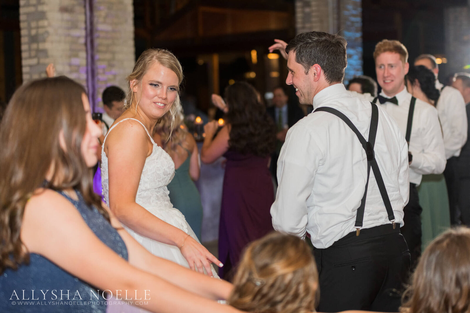 Wedding-at-The-Factory-on-Barclay-in-Milwaukee-1182