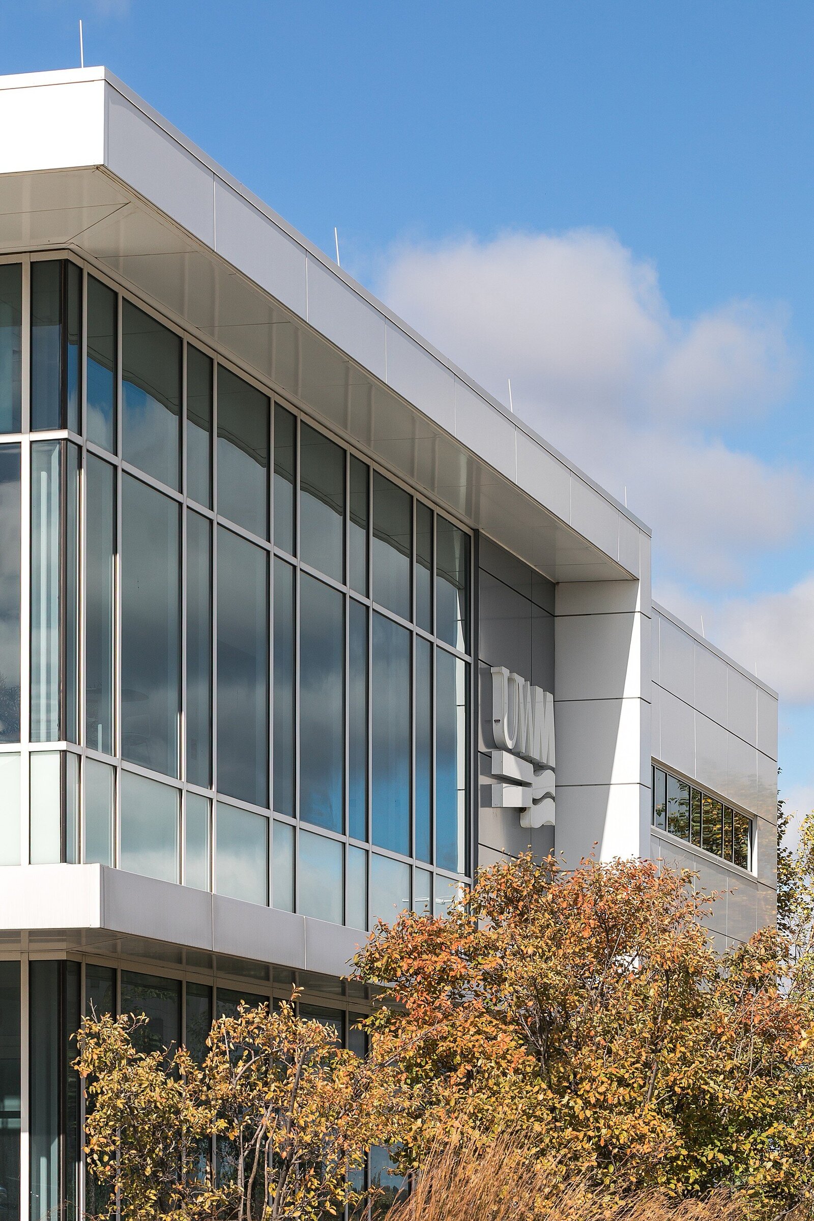 my-brand-photographer-arch_0007