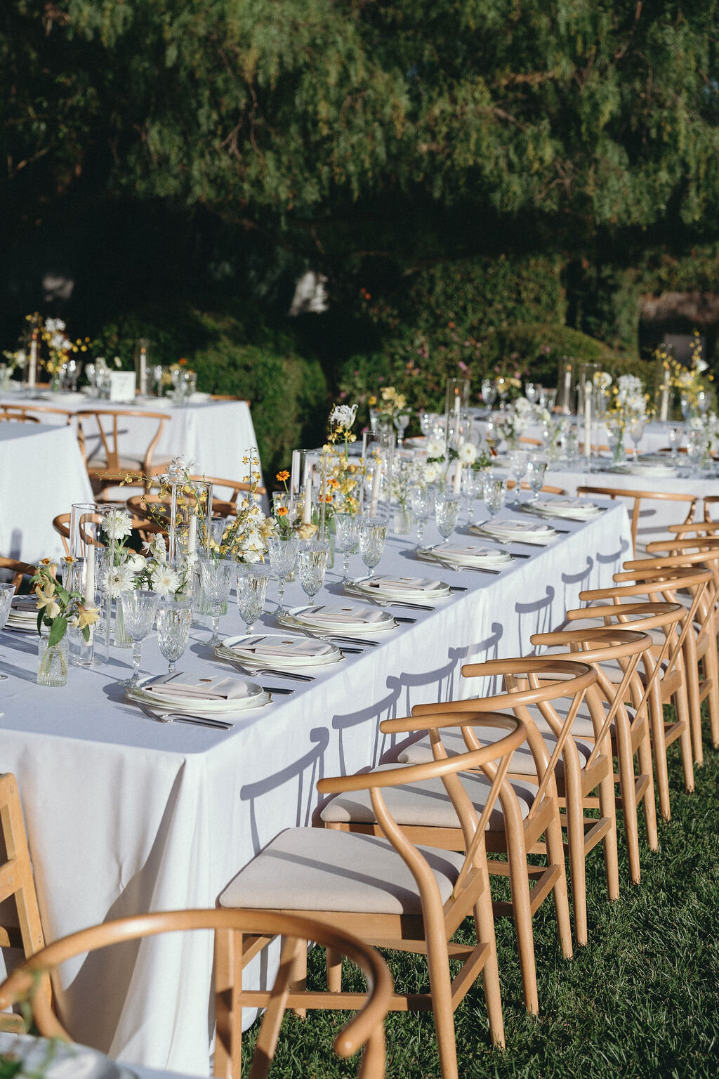 California-Wedding-Photographer-090