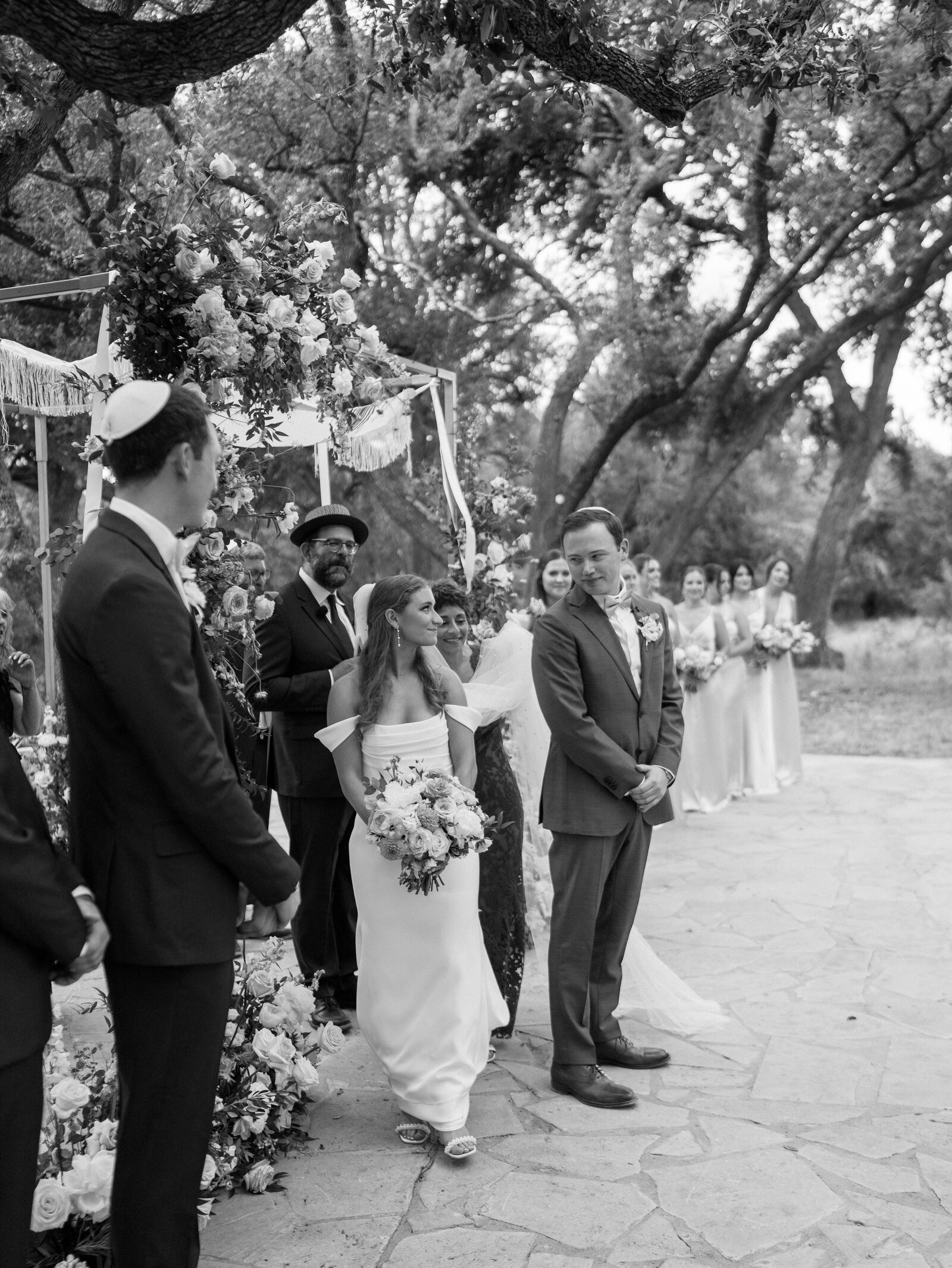 Austin Texas Film Wedding Photographer-87