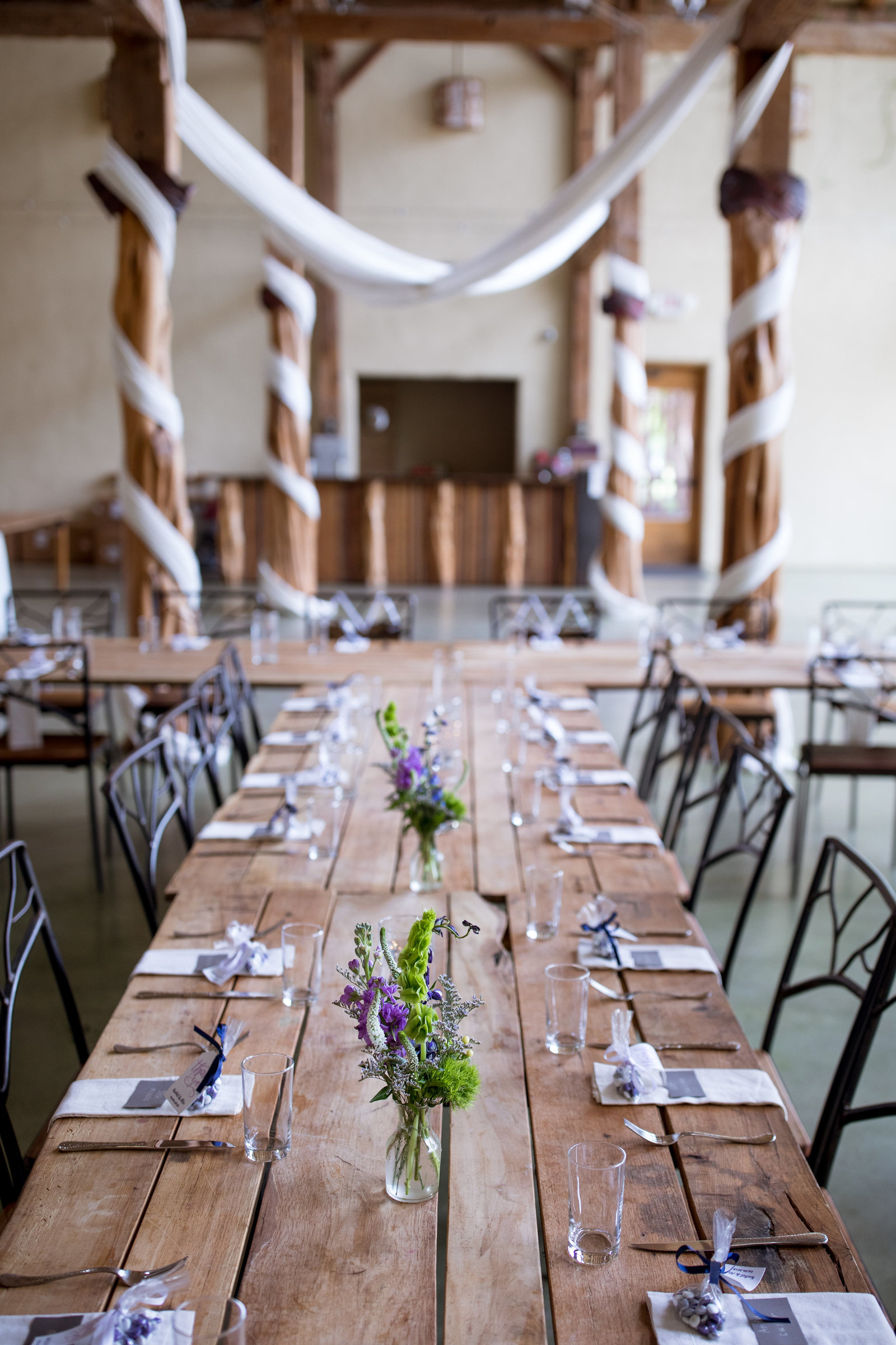 Dunner Wedding-110