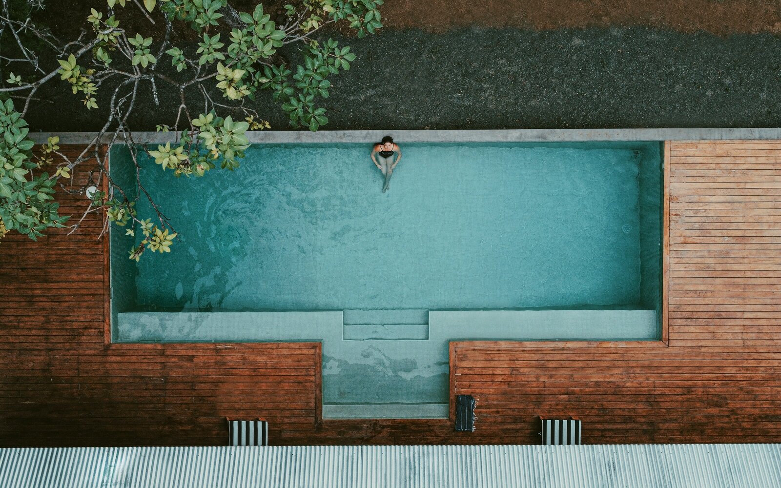 ralph-ravi-kayden-fHFXrUcjpUE-unsplash